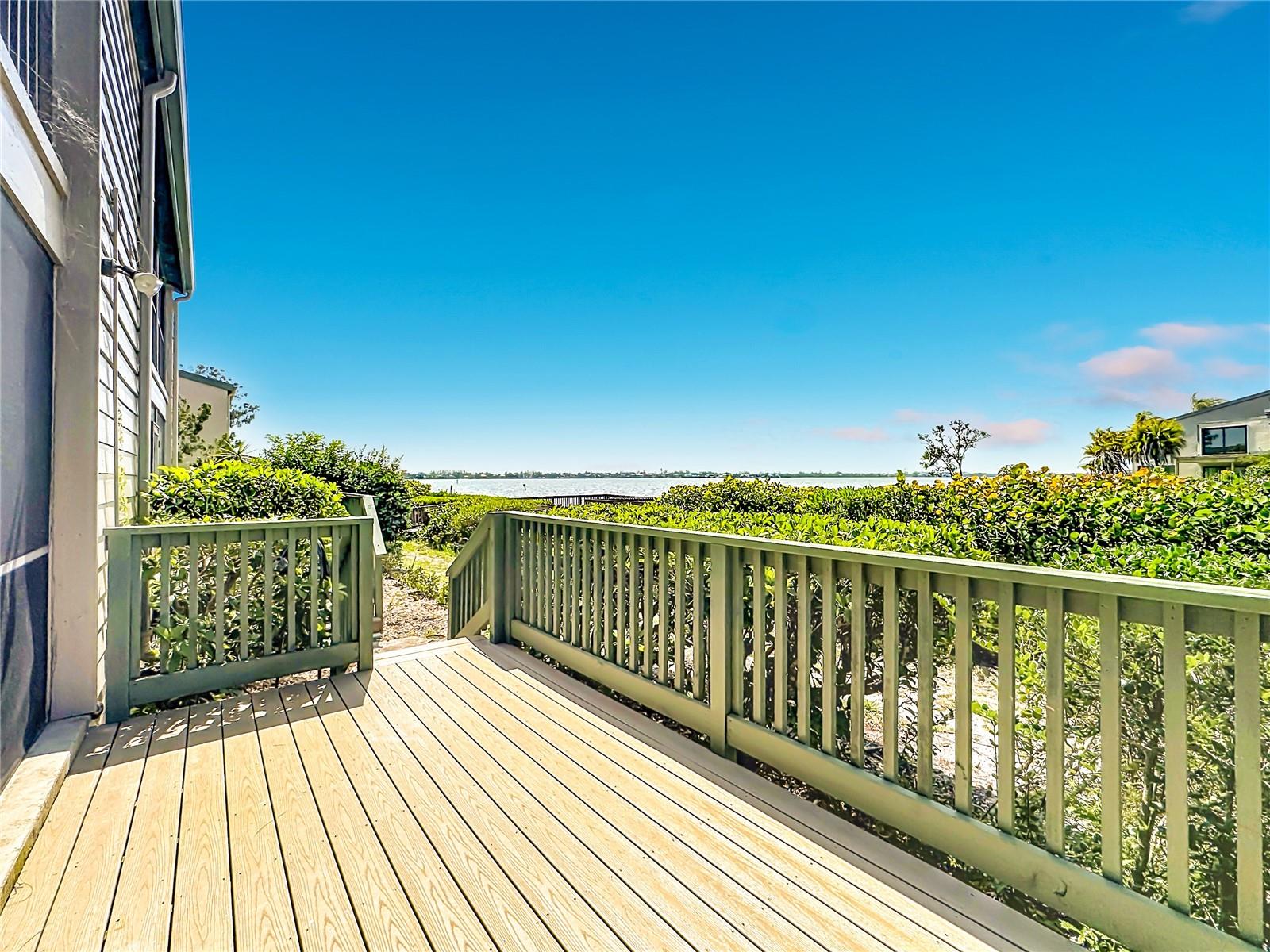 1515 PELICAN POINT DR #BA185 — photo 46