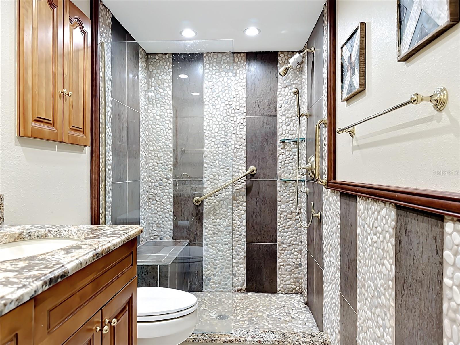 1515 PELICAN POINT DR #BA185 — photo 36