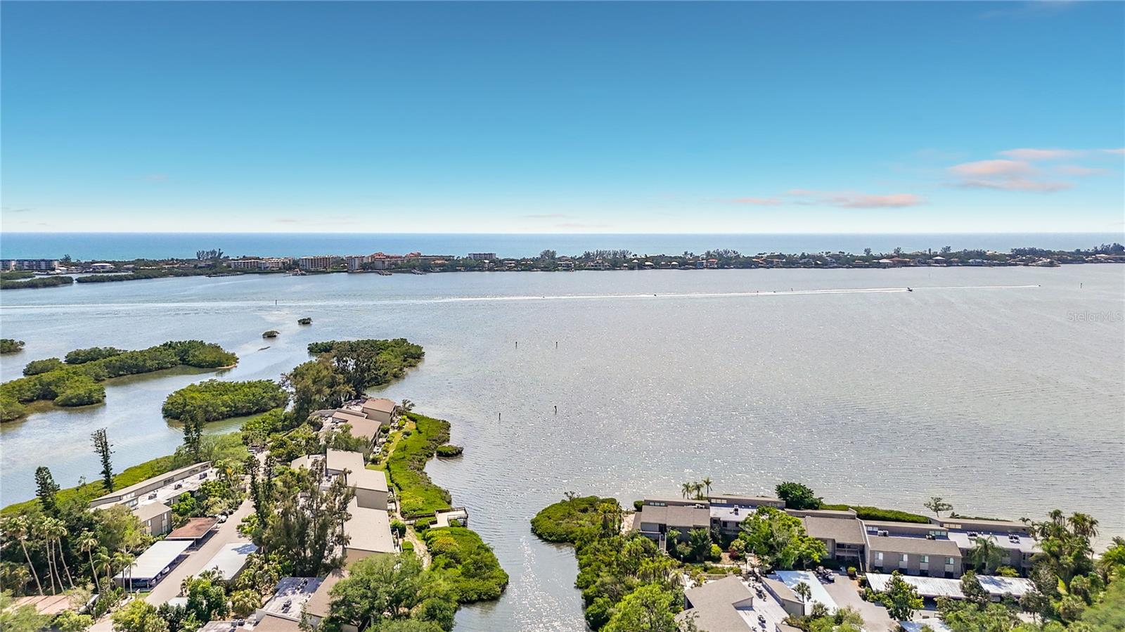 1515 PELICAN POINT DR #BA185 — photo 55