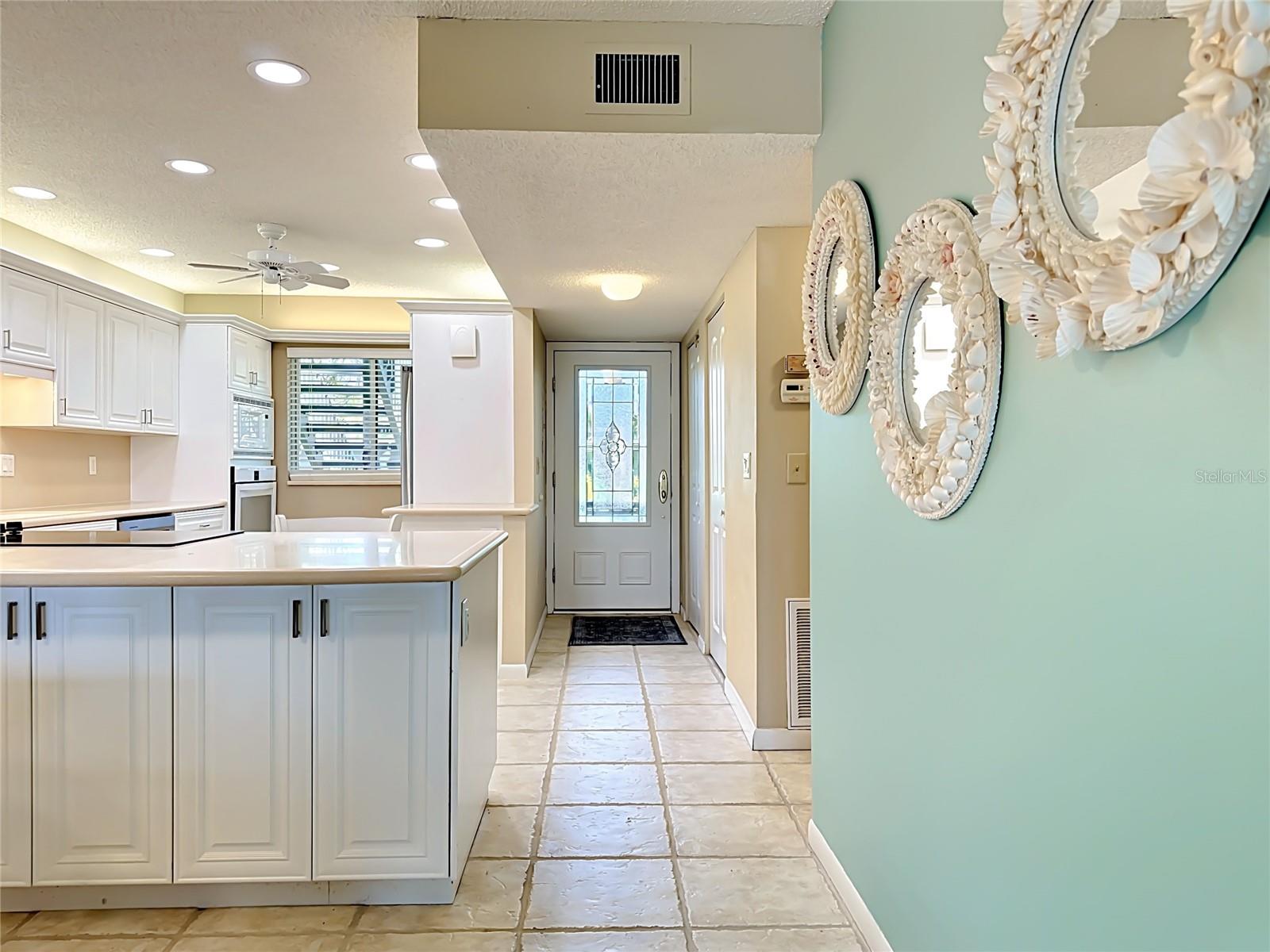 1515 PELICAN POINT DR #BA185 — photo 21