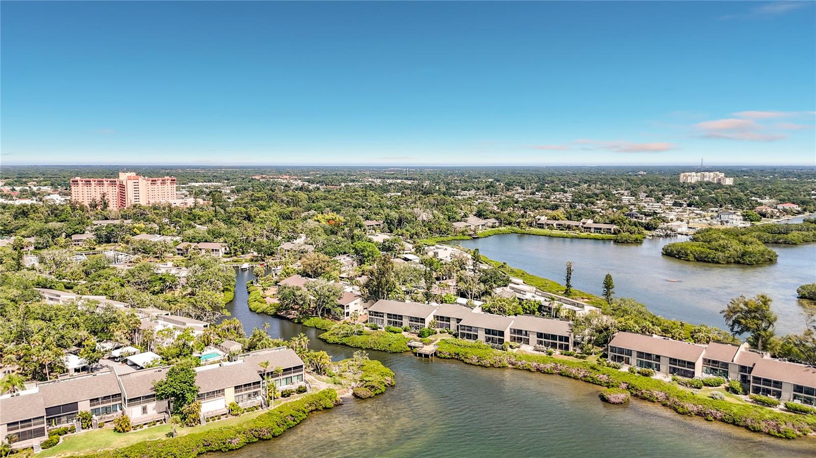1515 PELICAN POINT DR #BA185 — photo 56