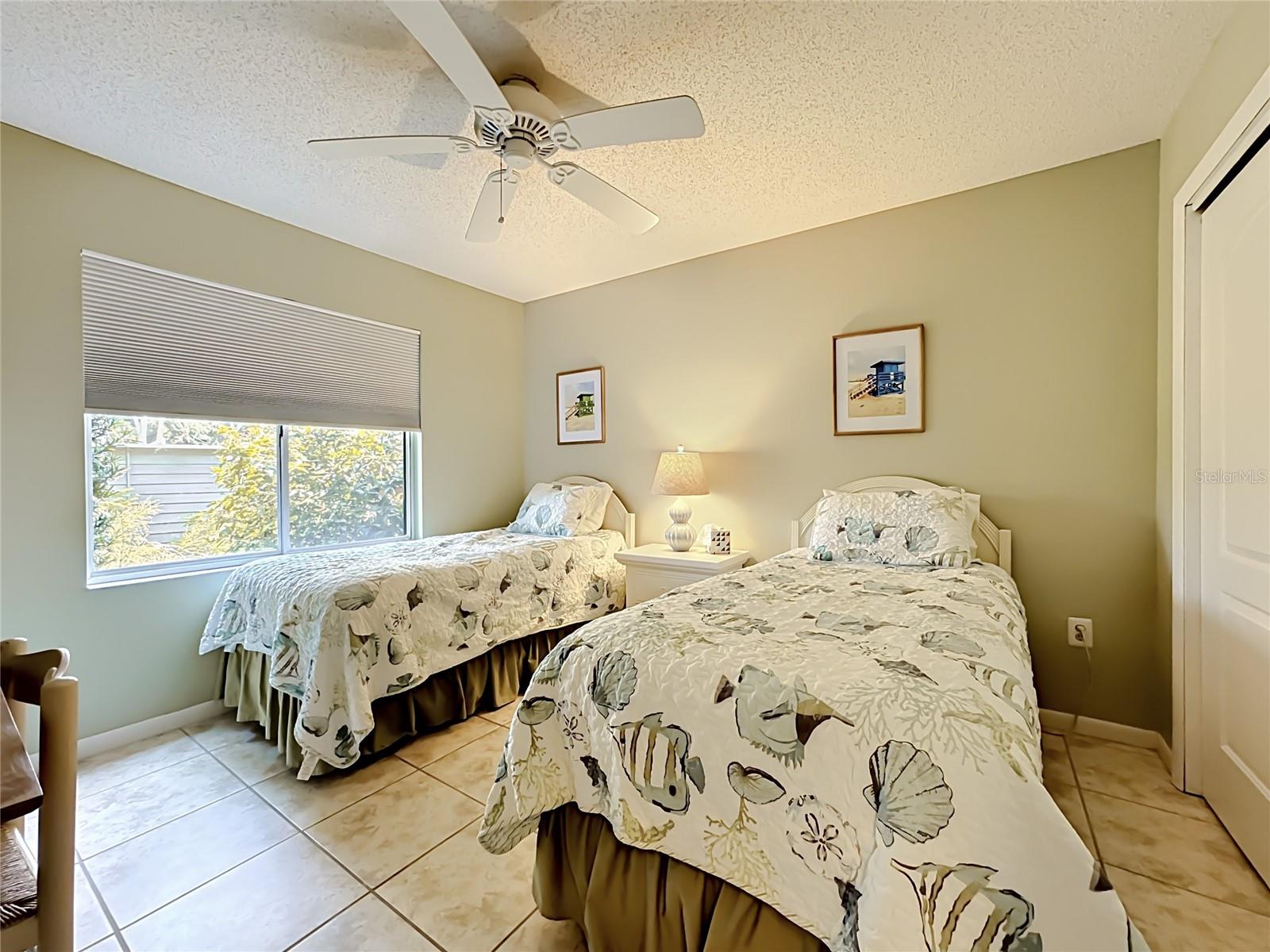 1515 PELICAN POINT DR #BA185 — photo 33