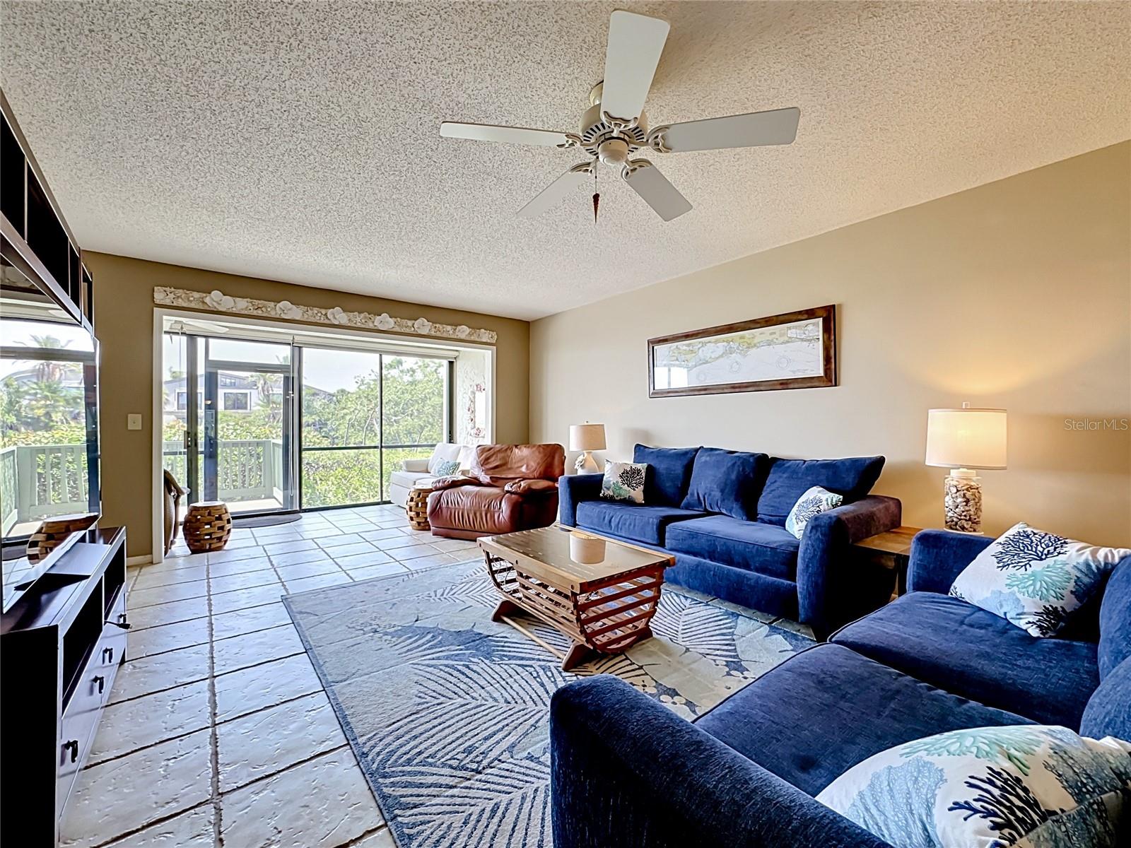 1515 PELICAN POINT DR #BA185 — photo 26
