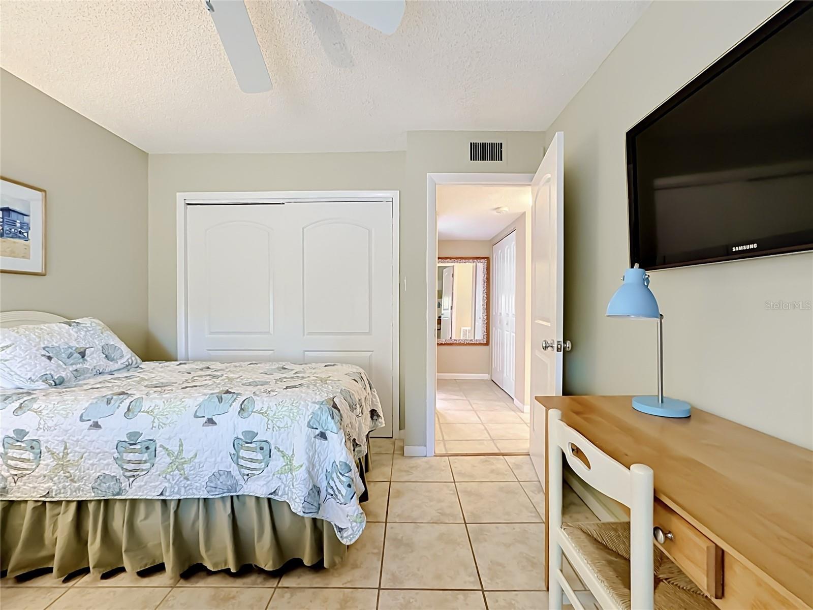 1515 PELICAN POINT DR #BA185 — photo 34