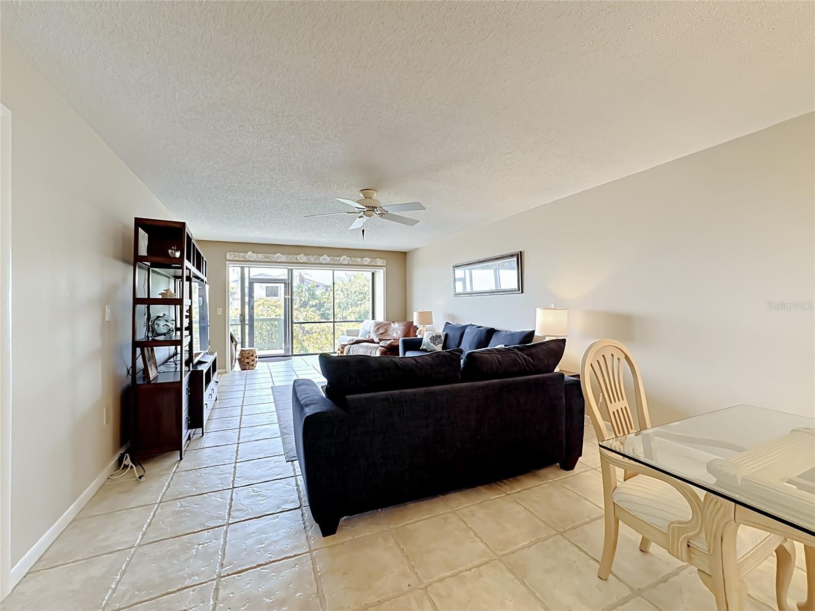 1515 PELICAN POINT DR #BA185 — photo 20