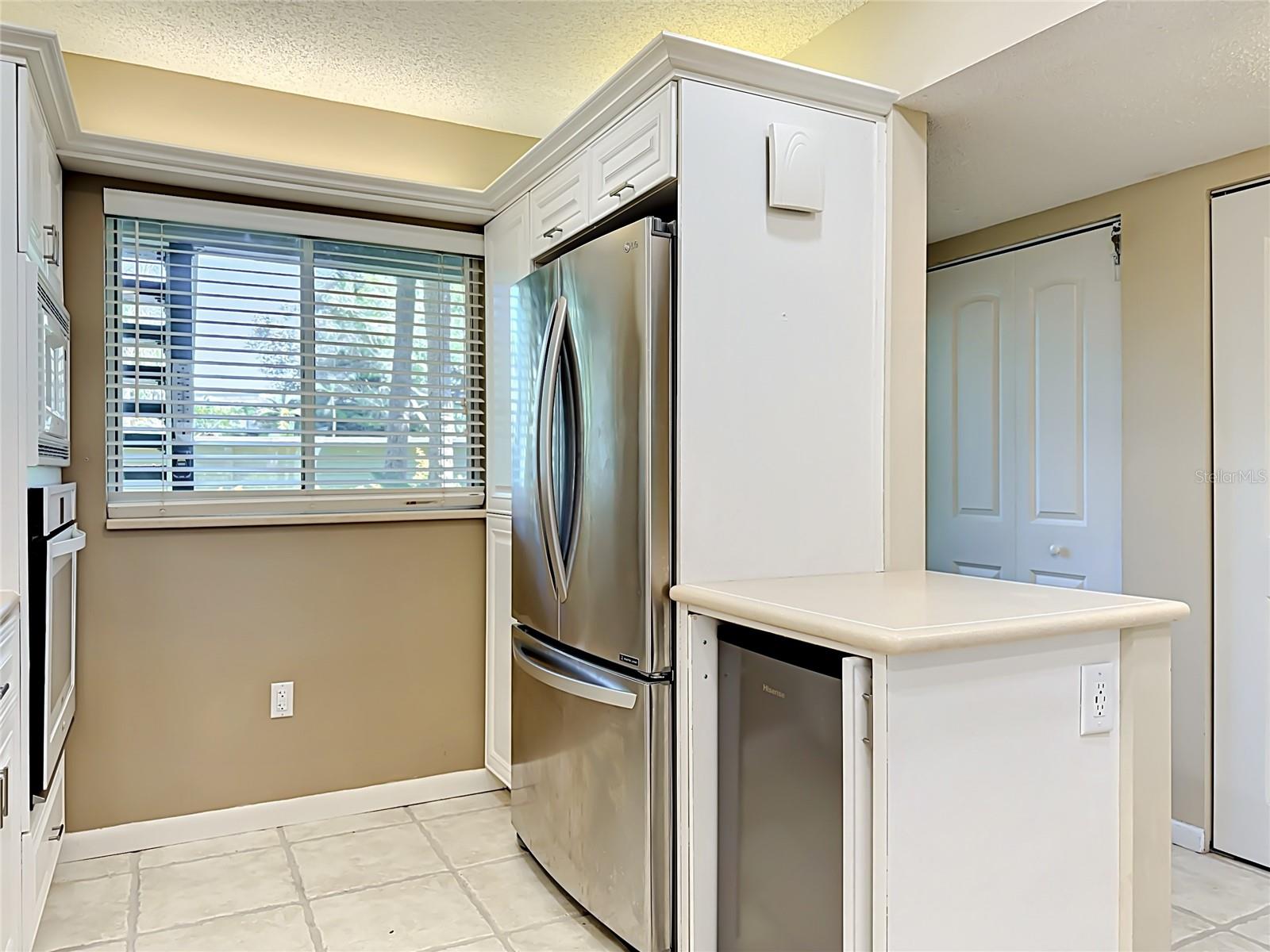 1515 PELICAN POINT DR #BA185 — photo 15