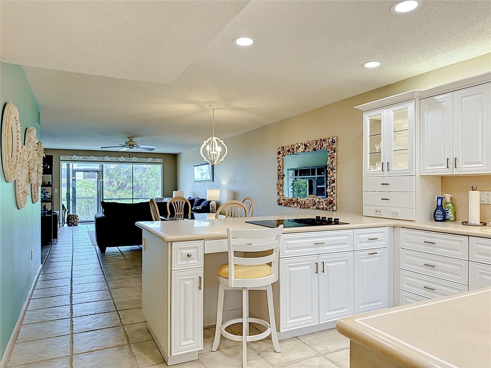 1515 PELICAN POINT DR #BA185 — photo 10