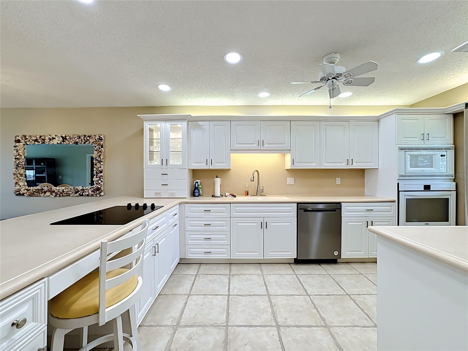 1515 PELICAN POINT DR #BA185 — photo 11