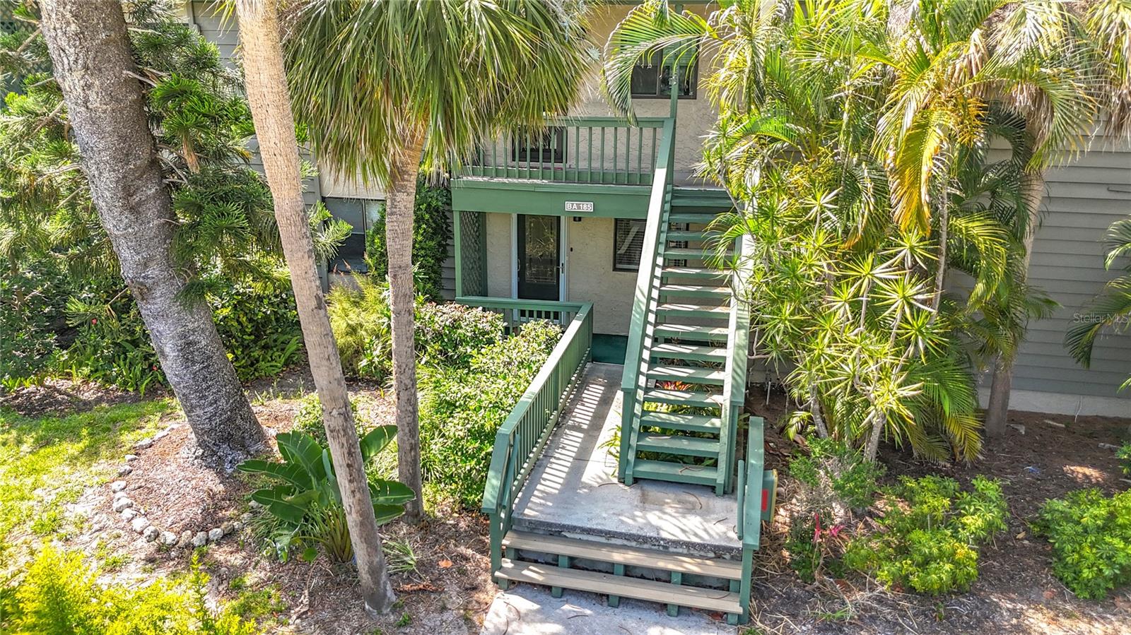 1515 PELICAN POINT DR #BA185 — photo 4