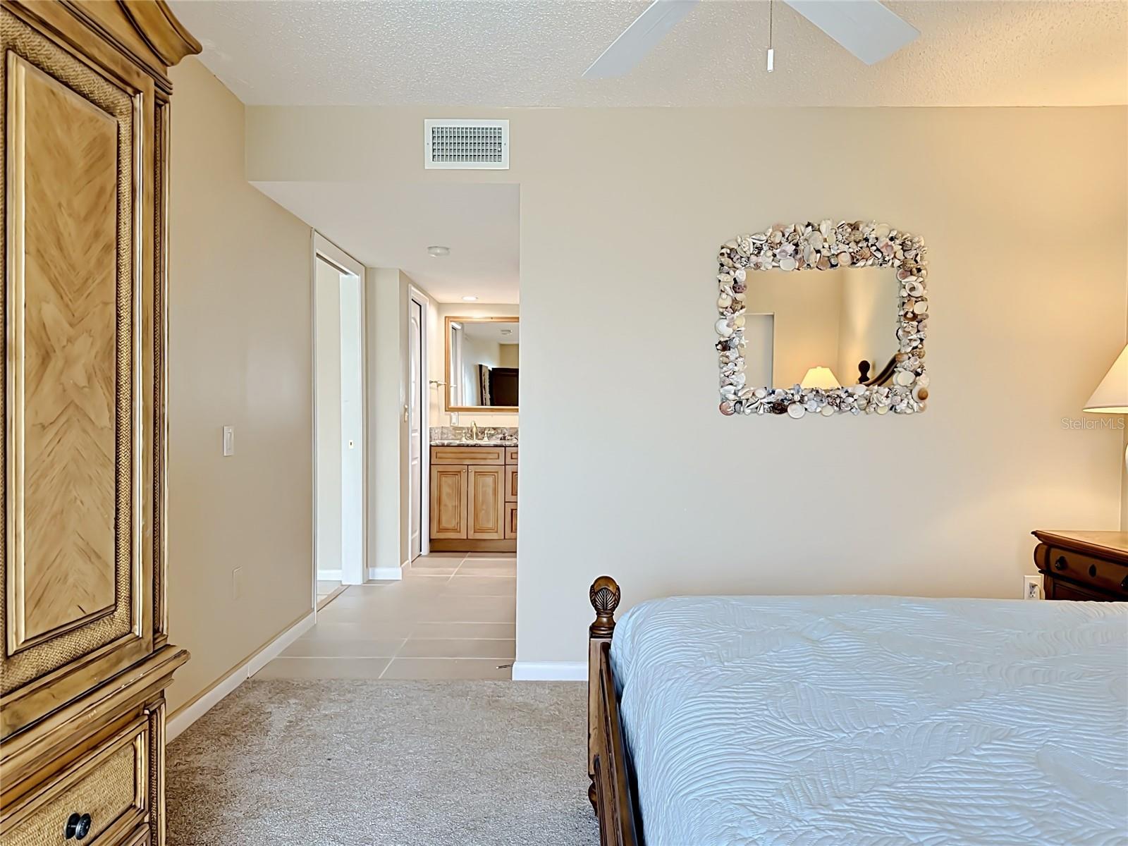 1515 PELICAN POINT DR #BA185 — photo 39