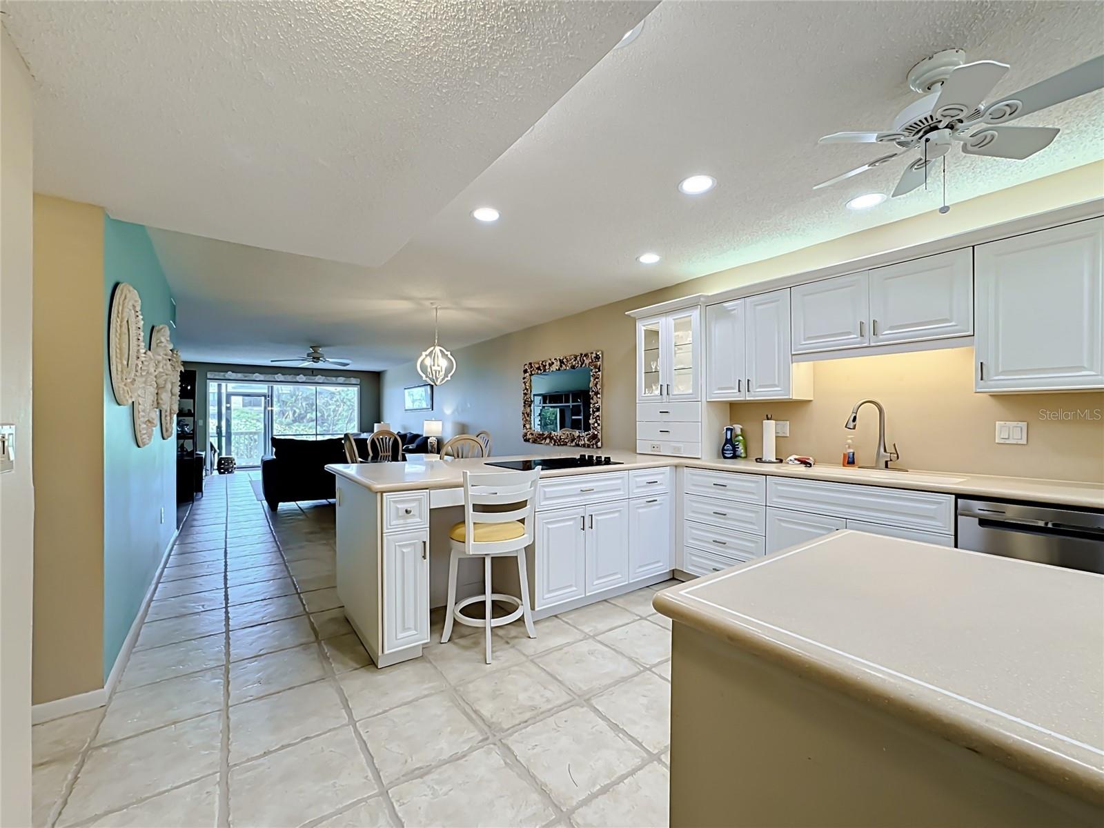 1515 PELICAN POINT DR #BA185 — photo 8