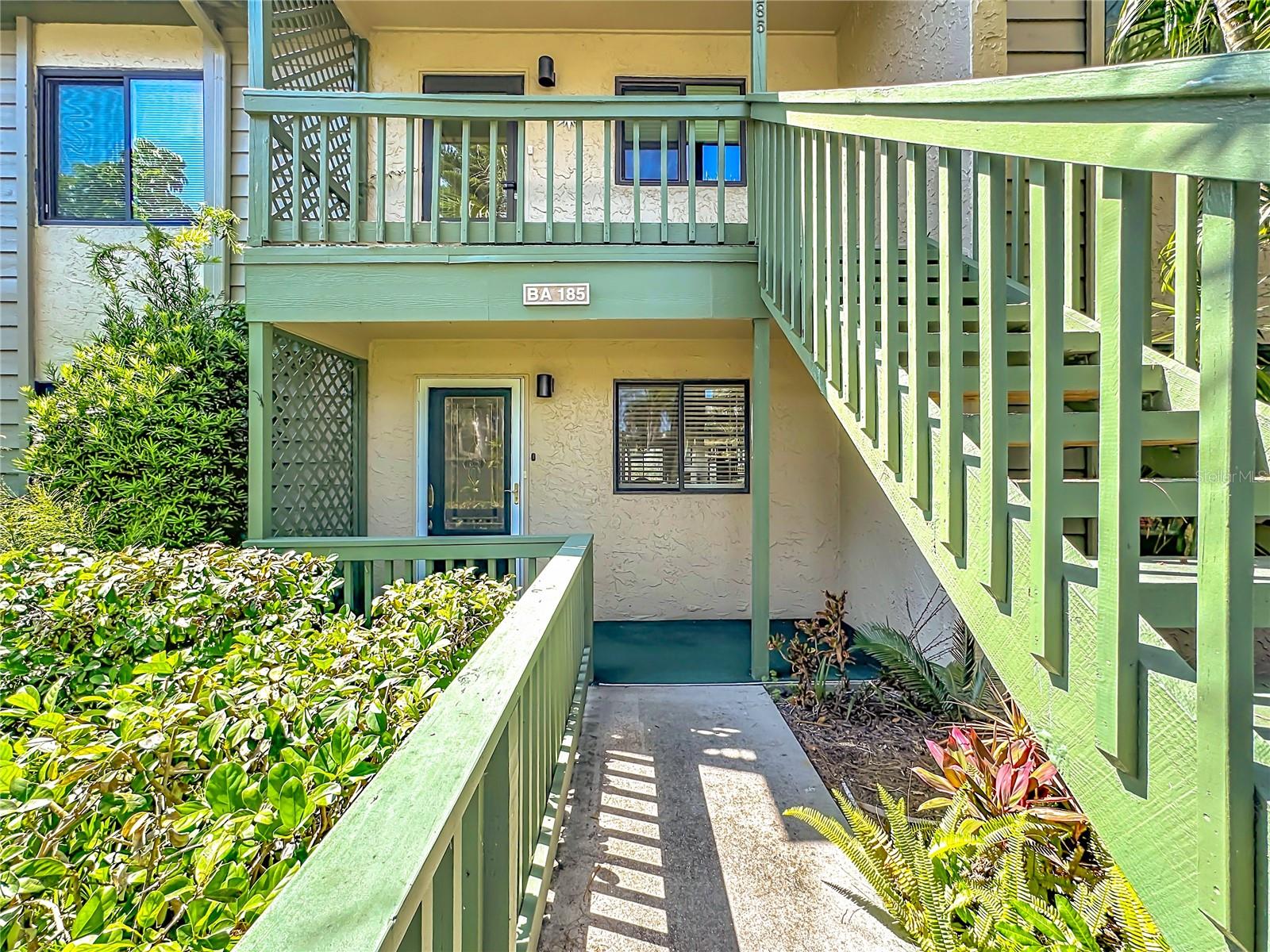 1515 PELICAN POINT DR #BA185 — photo 5
