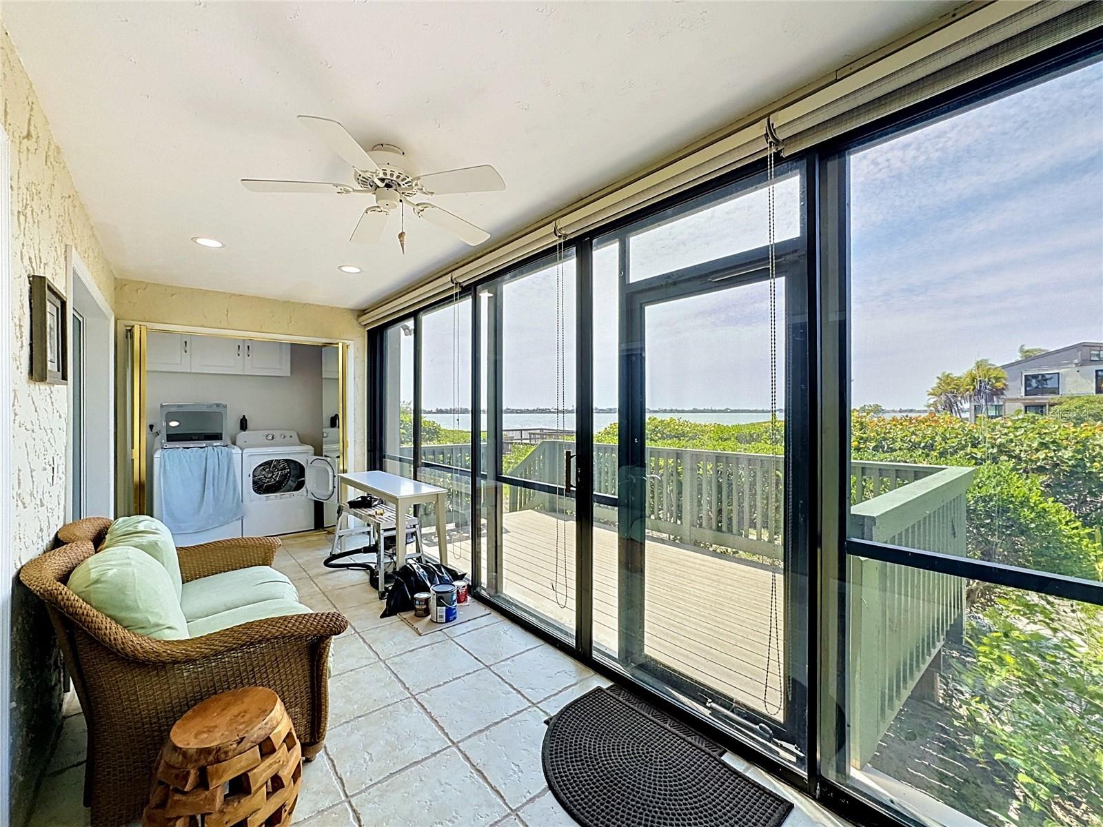 1515 PELICAN POINT DR #BA185 — photo 42