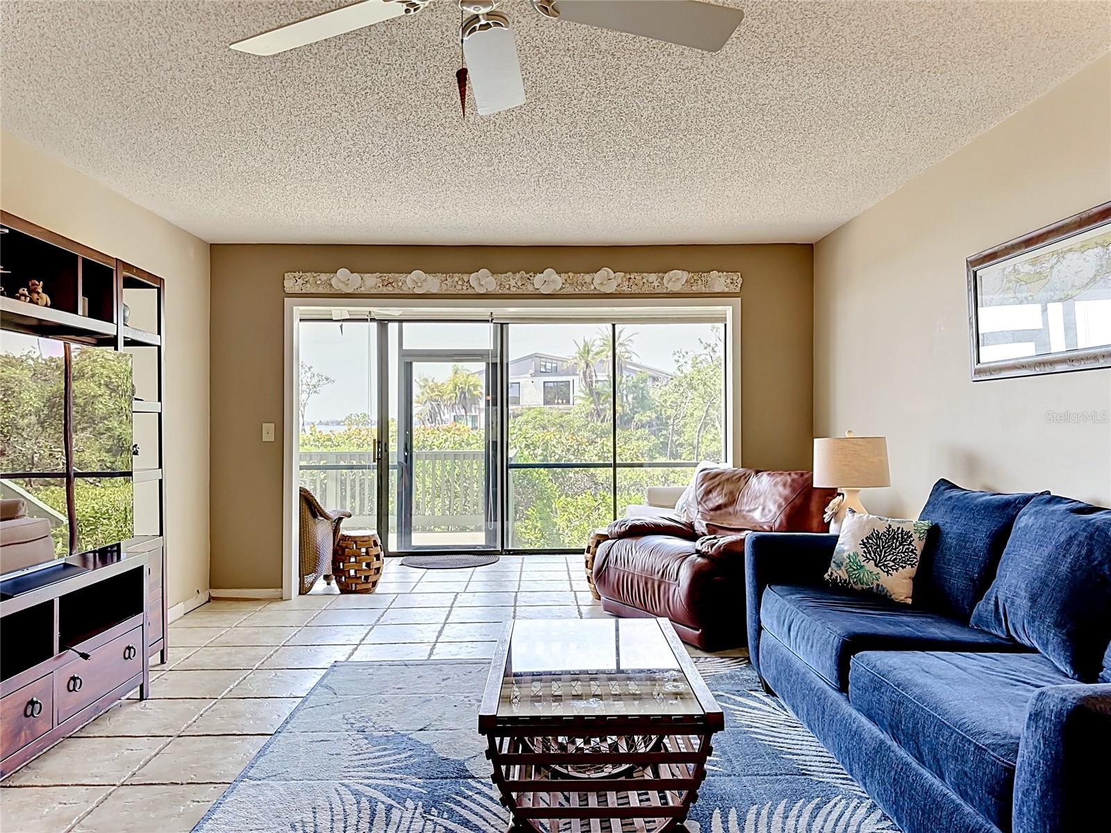 1515 PELICAN POINT DR #BA185 — photo 29