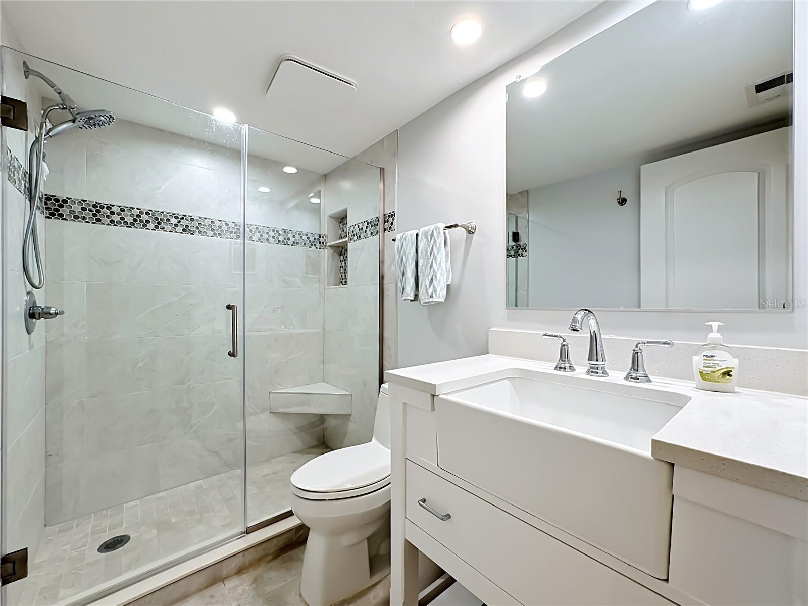 1515 PELICAN POINT DR #BA185 — photo 40