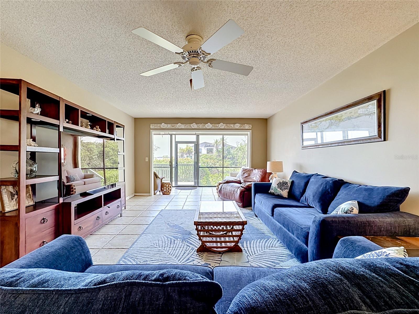 1515 PELICAN POINT DR #BA185 — photo 27