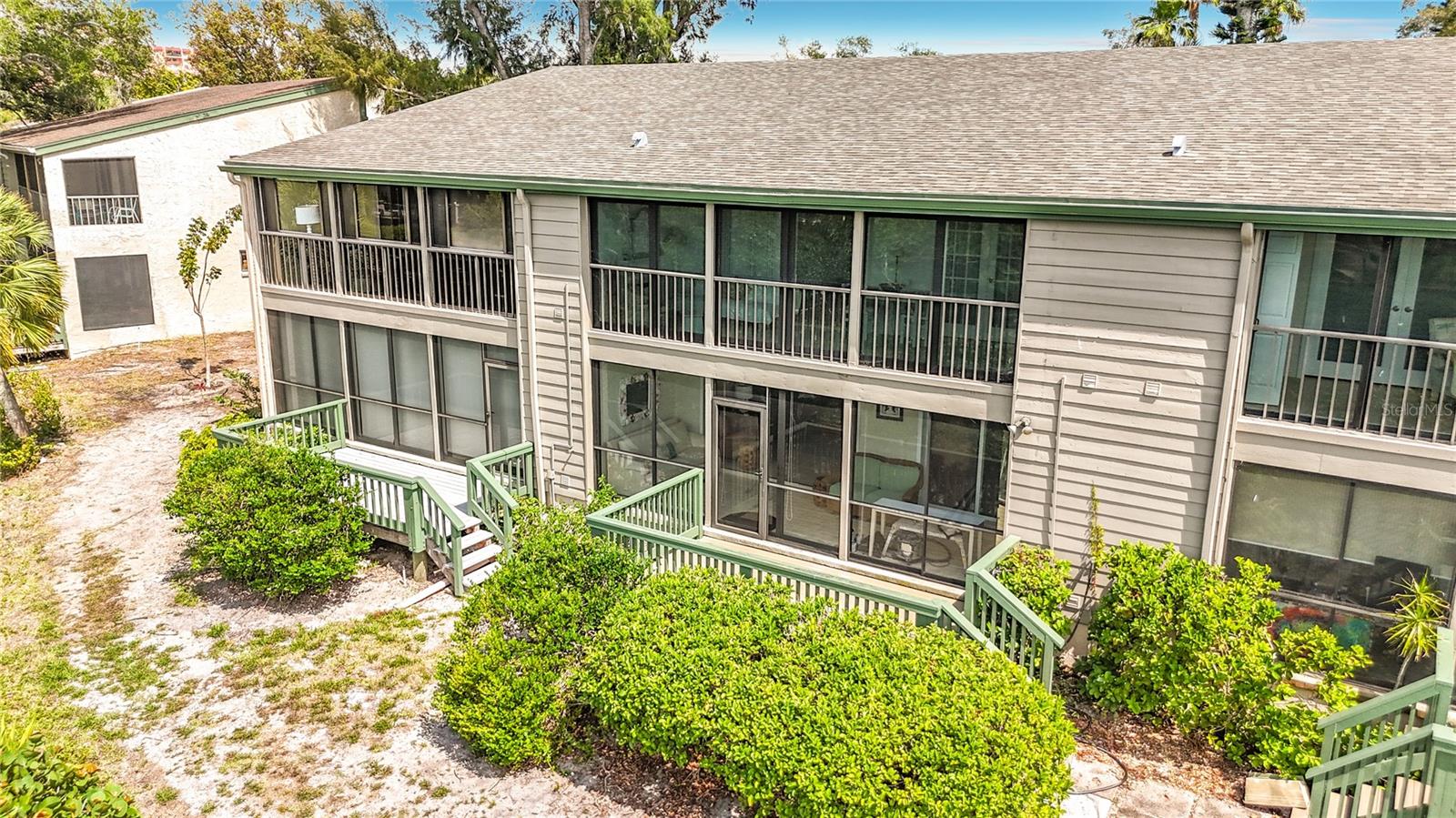 1515 PELICAN POINT DR #BA185 — photo 50