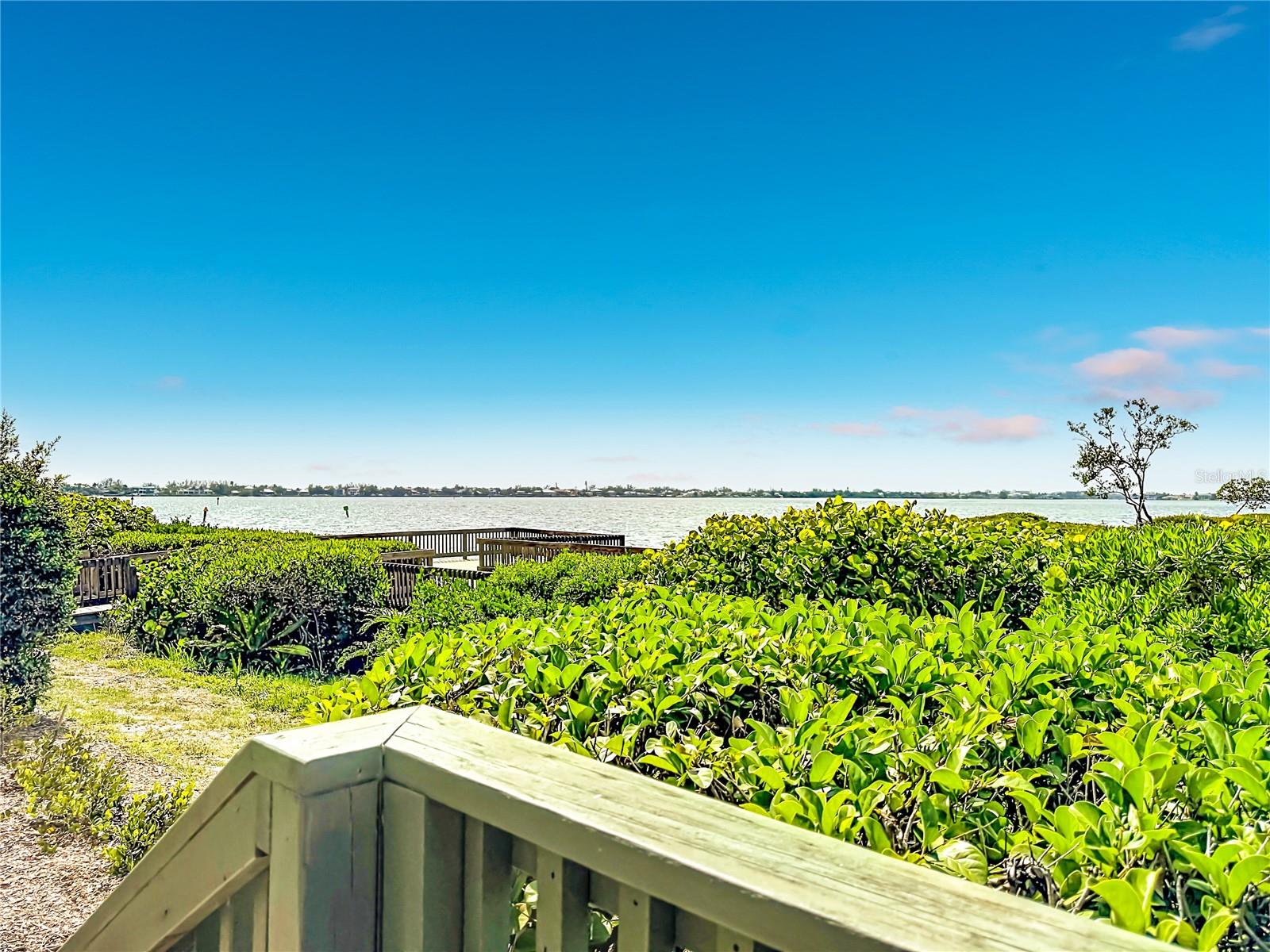 1515 PELICAN POINT DR #BA185 — photo 48