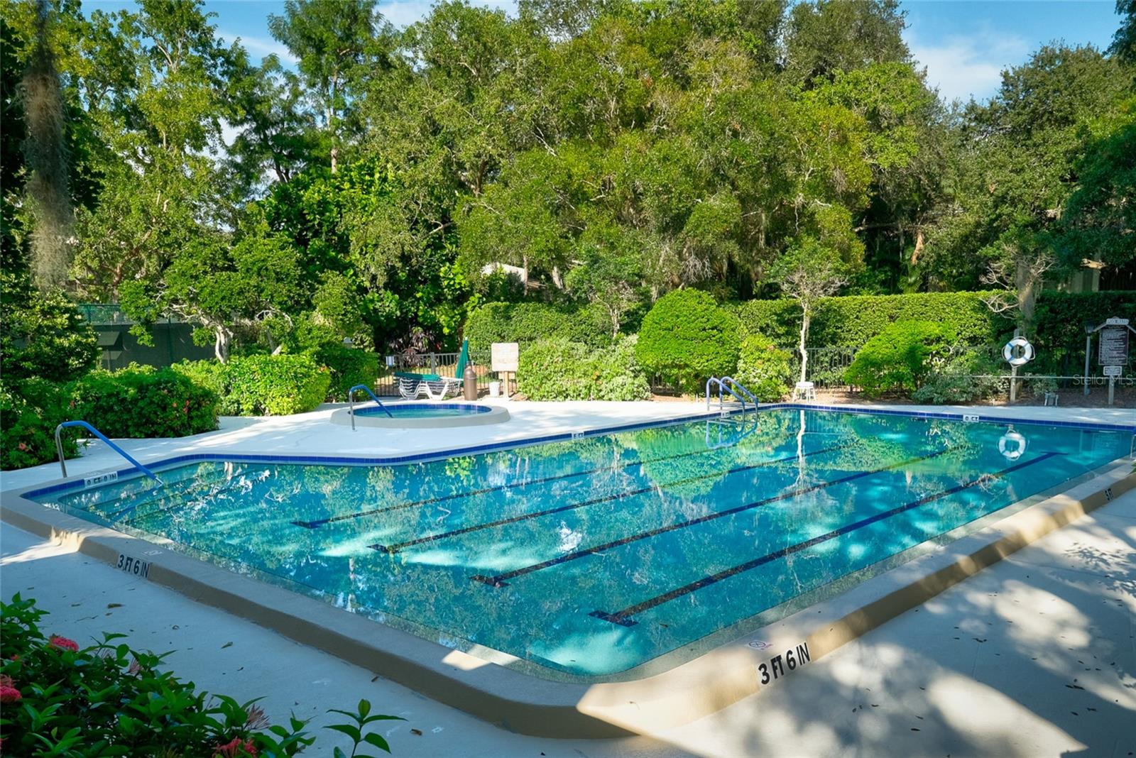 1515 PELICAN POINT DR #BA185 — photo 71