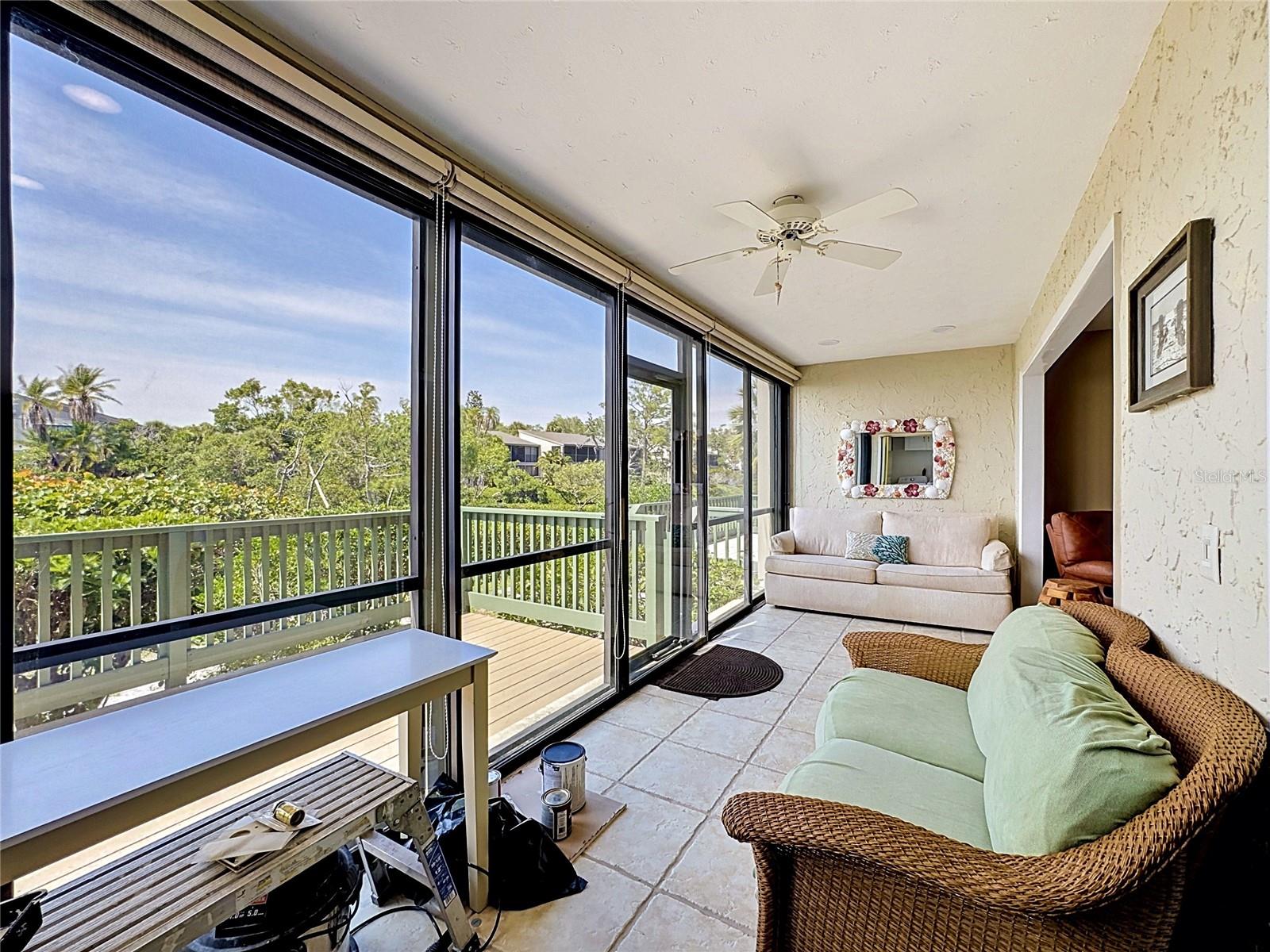 1515 PELICAN POINT DR #BA185 — photo 44