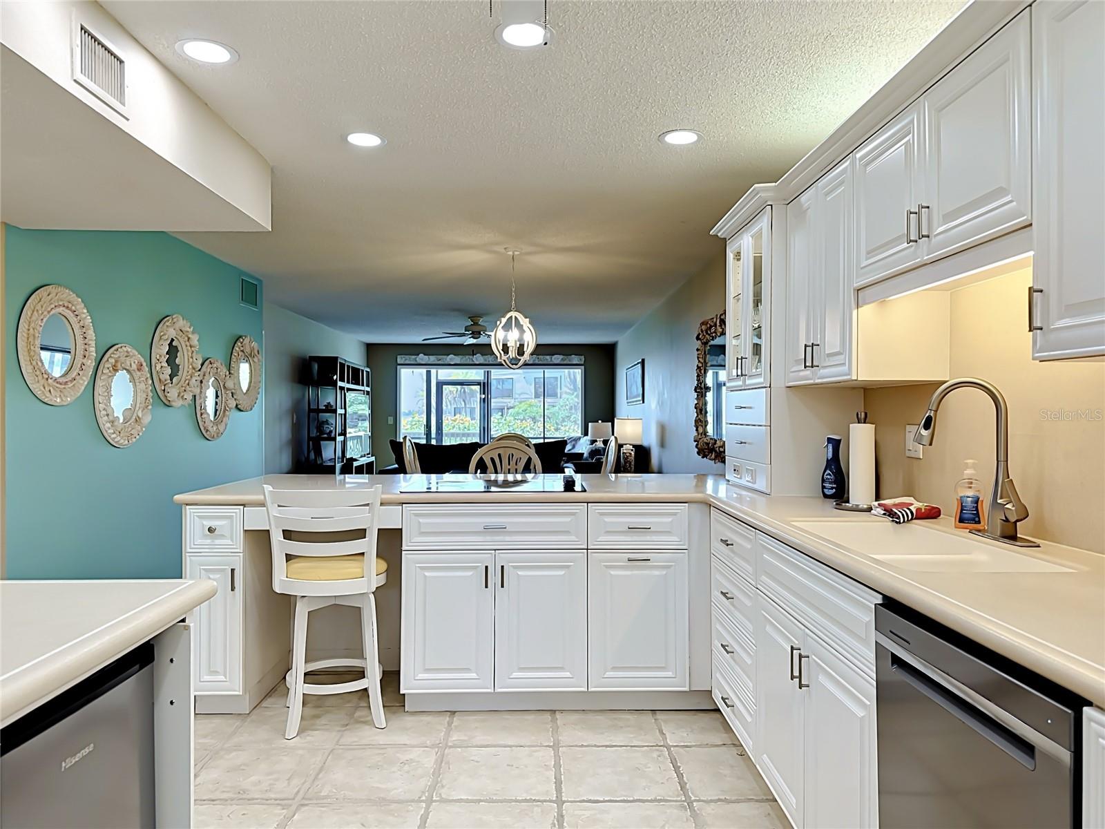 1515 PELICAN POINT DR #BA185 — photo 18
