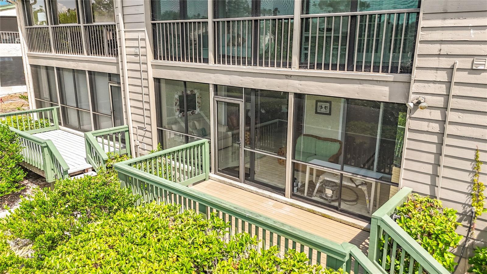 1515 PELICAN POINT DR #BA185 — photo 49