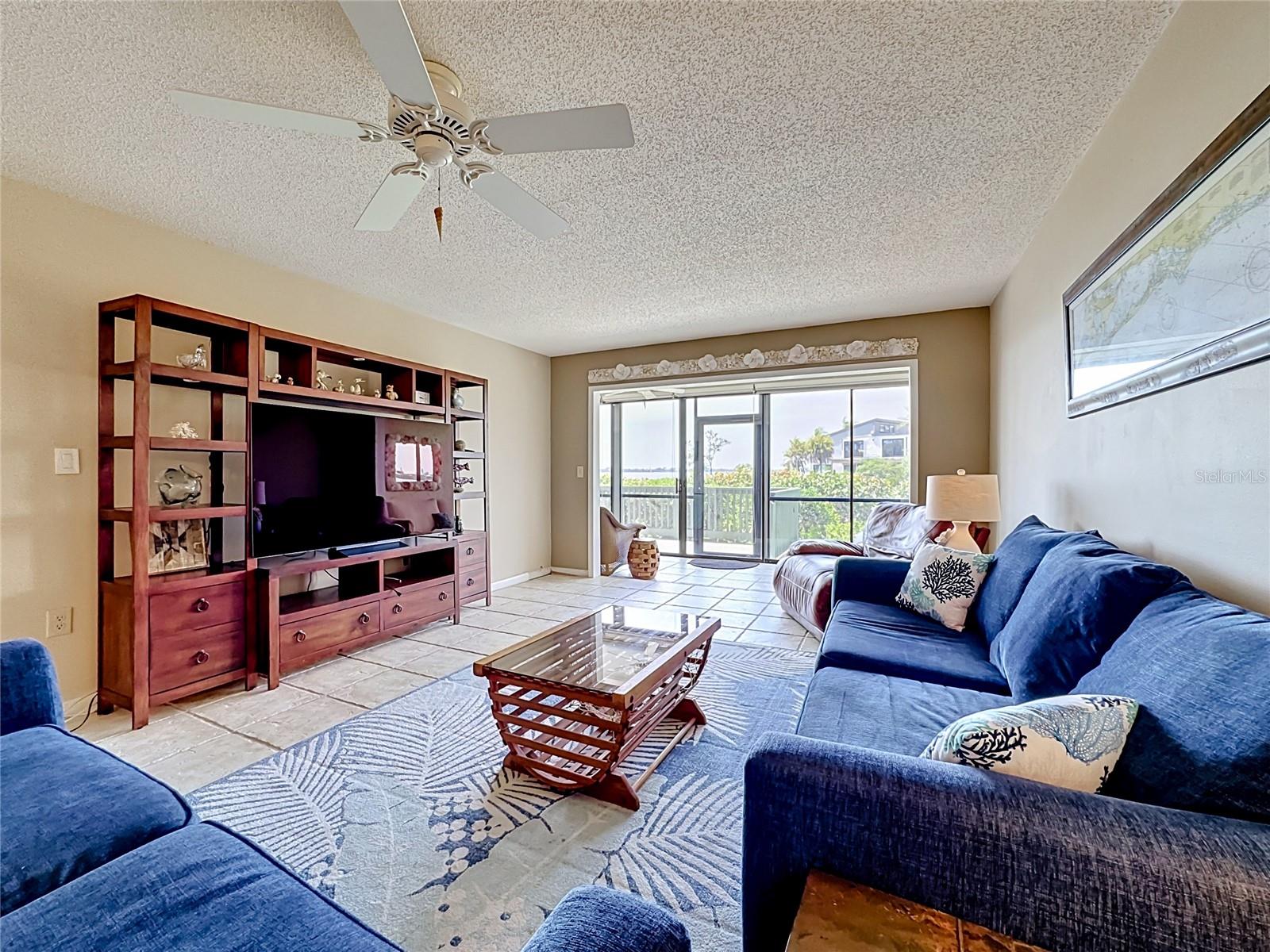 1515 PELICAN POINT DR #BA185 — photo 28