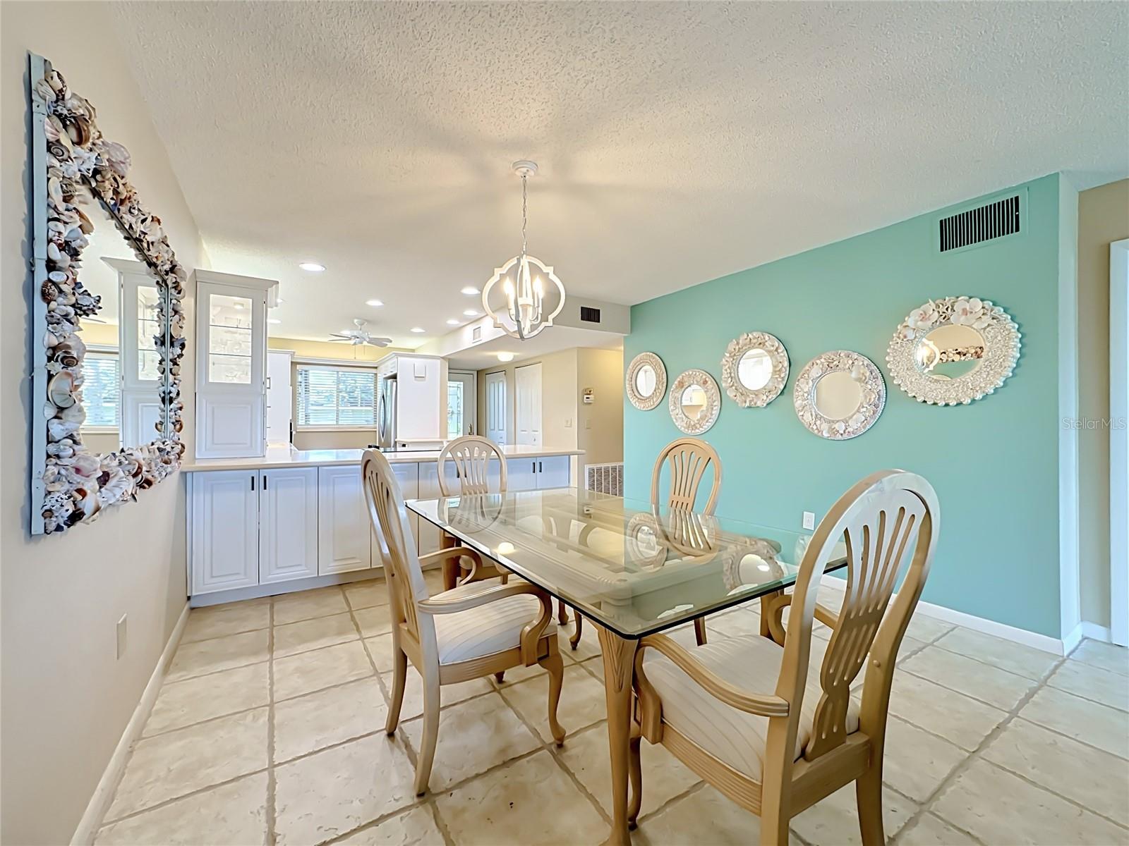 1515 PELICAN POINT DR #BA185 — photo 23