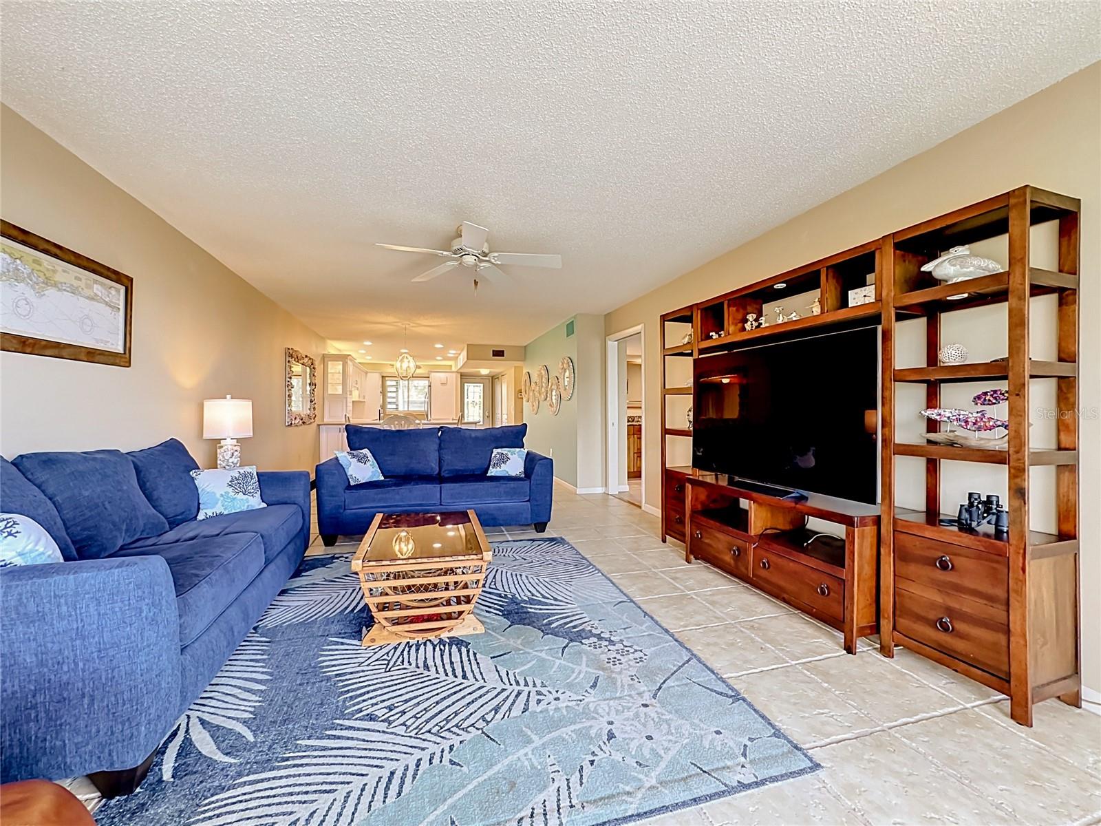1515 PELICAN POINT DR #BA185 — photo 31