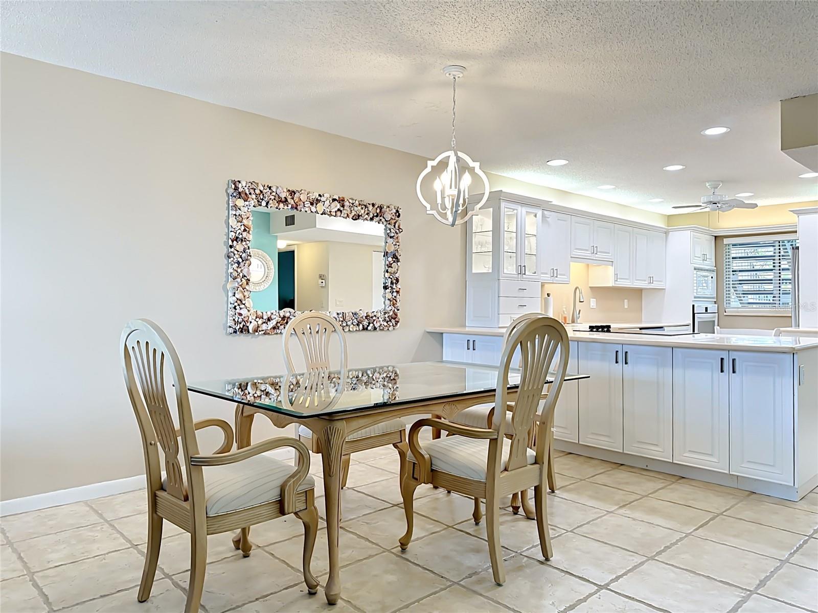 1515 PELICAN POINT DR #BA185 — photo 24