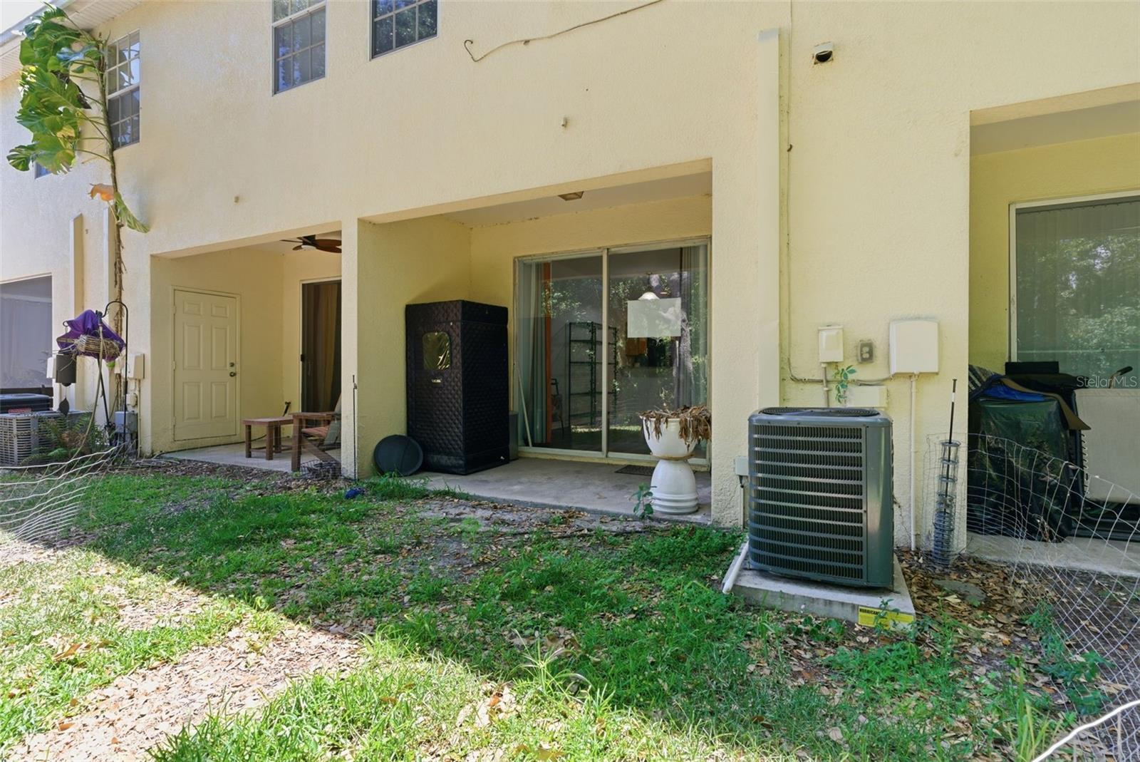 2049 FIESTA RIDGE CT — photo 31