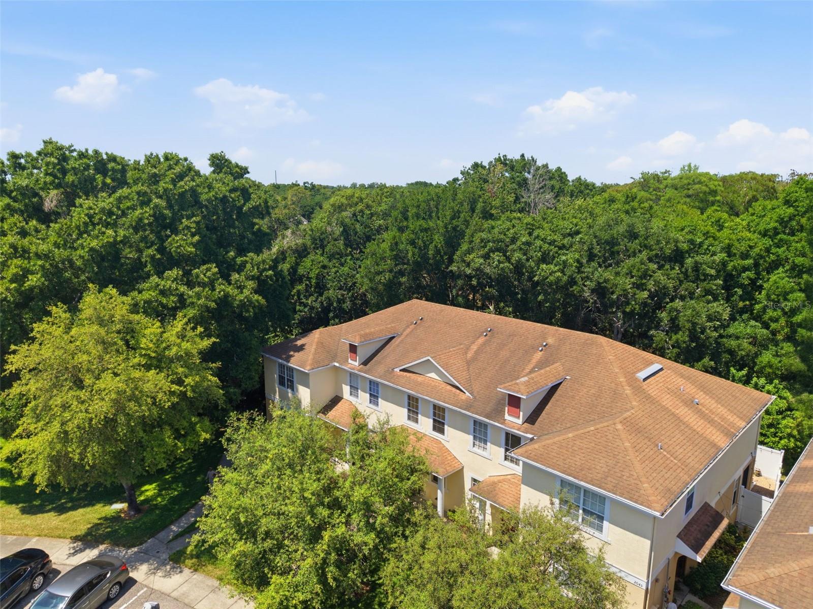 2049 FIESTA RIDGE CT — photo 33