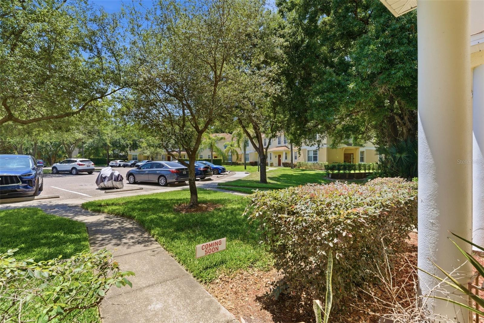 2049 FIESTA RIDGE CT — photo 32