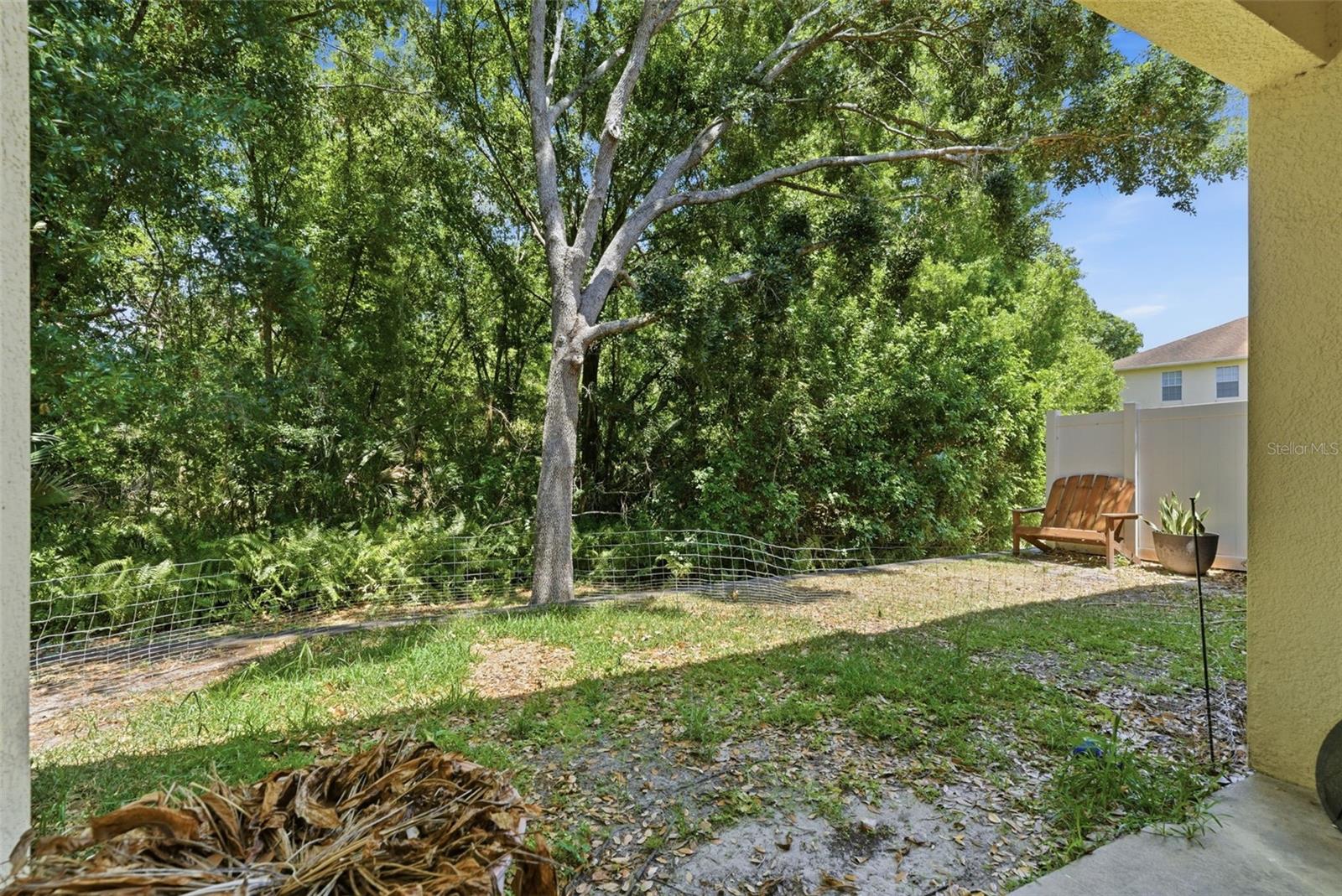 2049 FIESTA RIDGE CT — photo 29