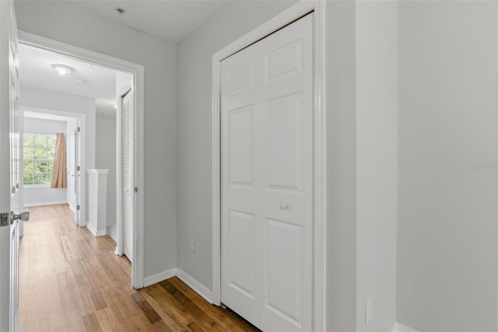 2049 FIESTA RIDGE CT — photo 27