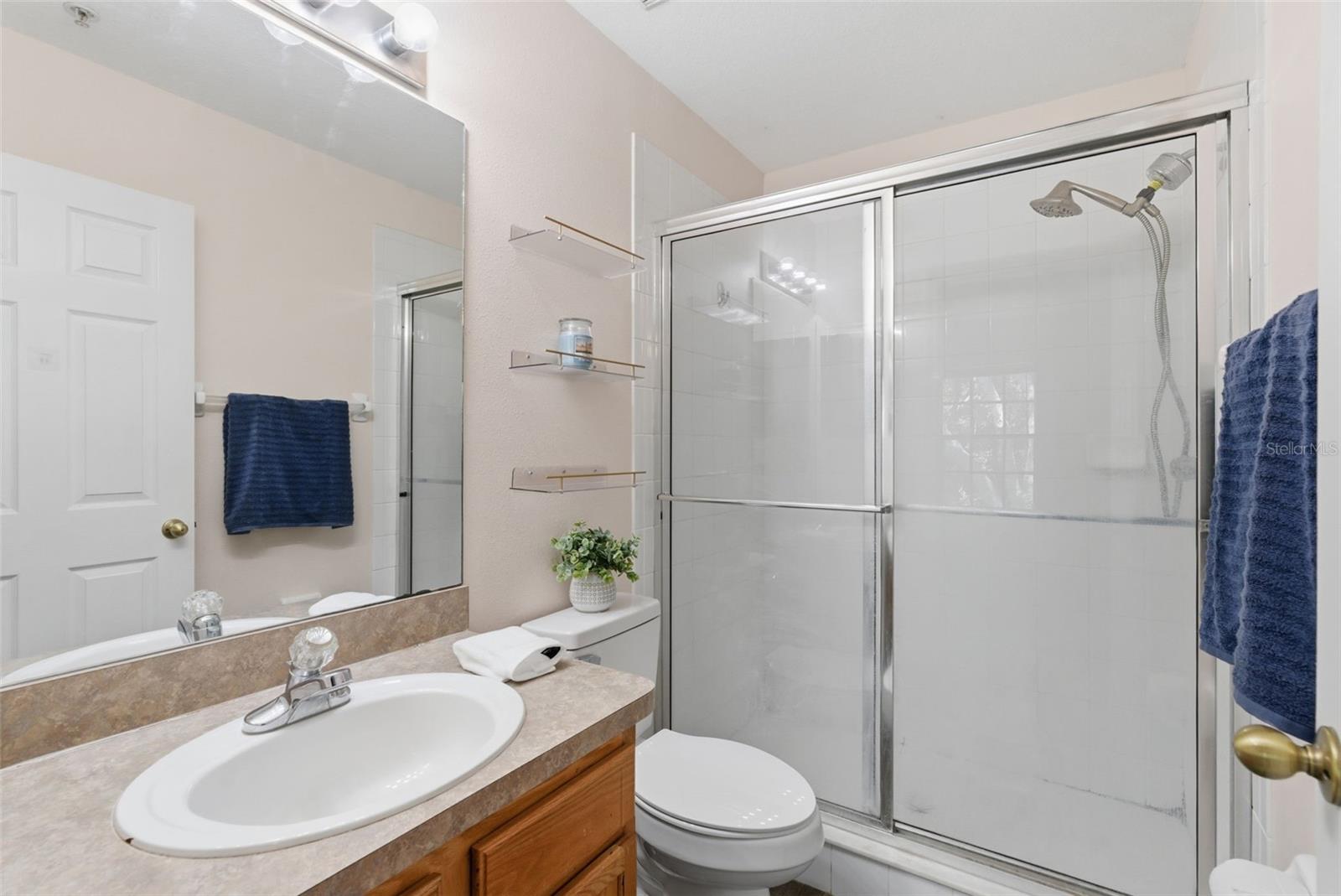 2049 FIESTA RIDGE CT — photo 26
