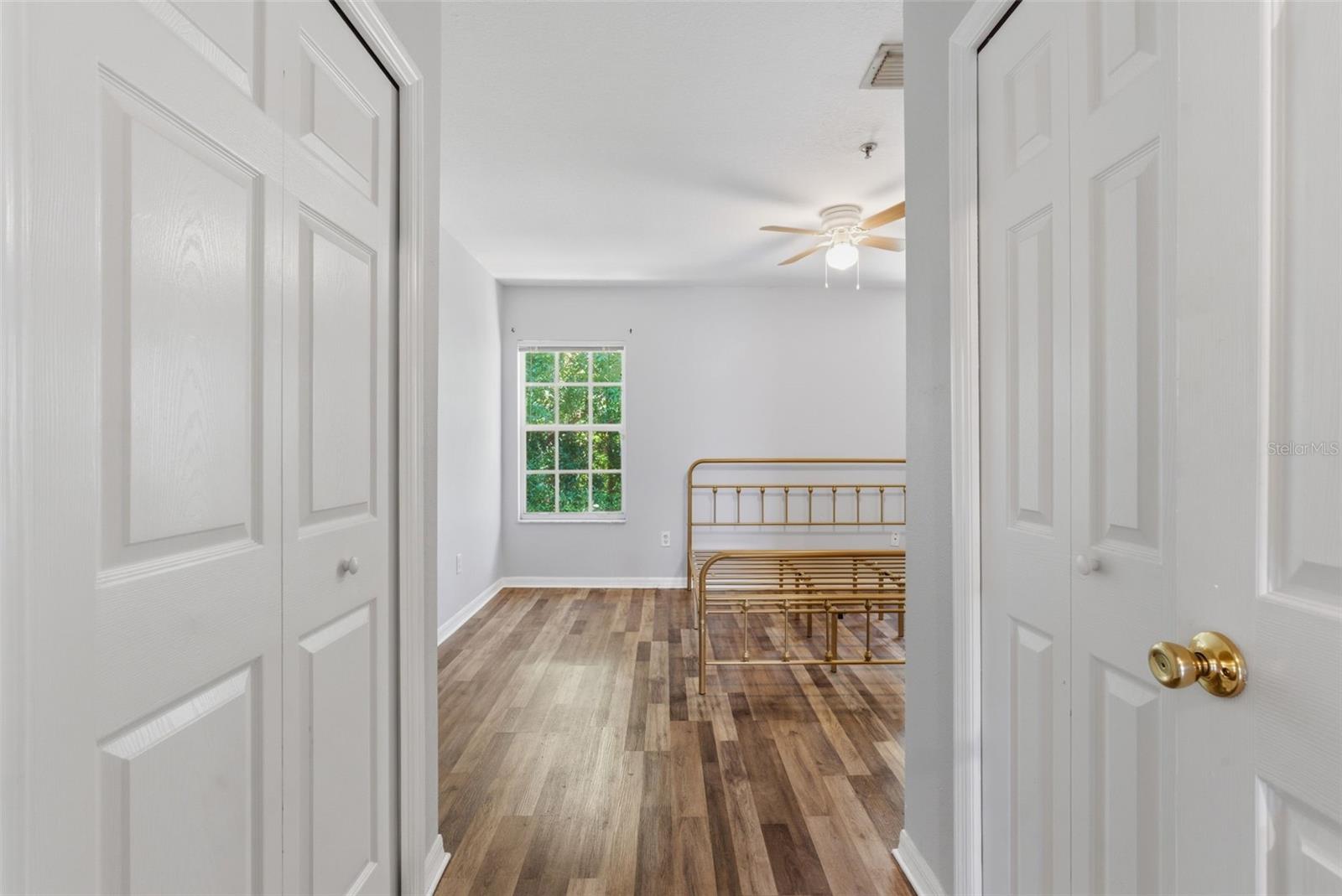 2049 FIESTA RIDGE CT — photo 20