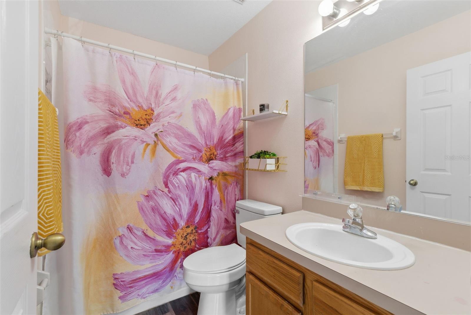 2049 FIESTA RIDGE CT — photo 19