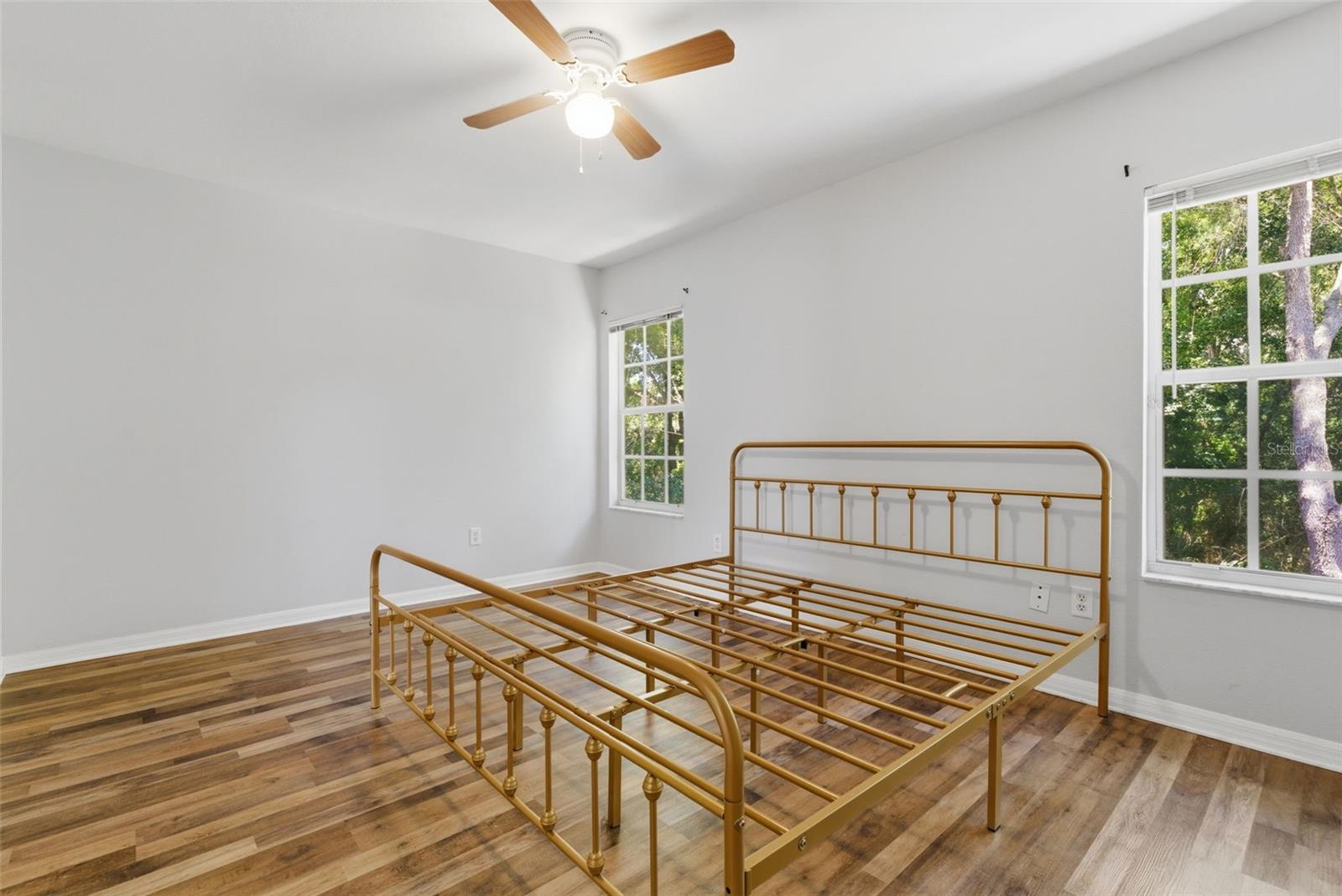 2049 FIESTA RIDGE CT — photo 25