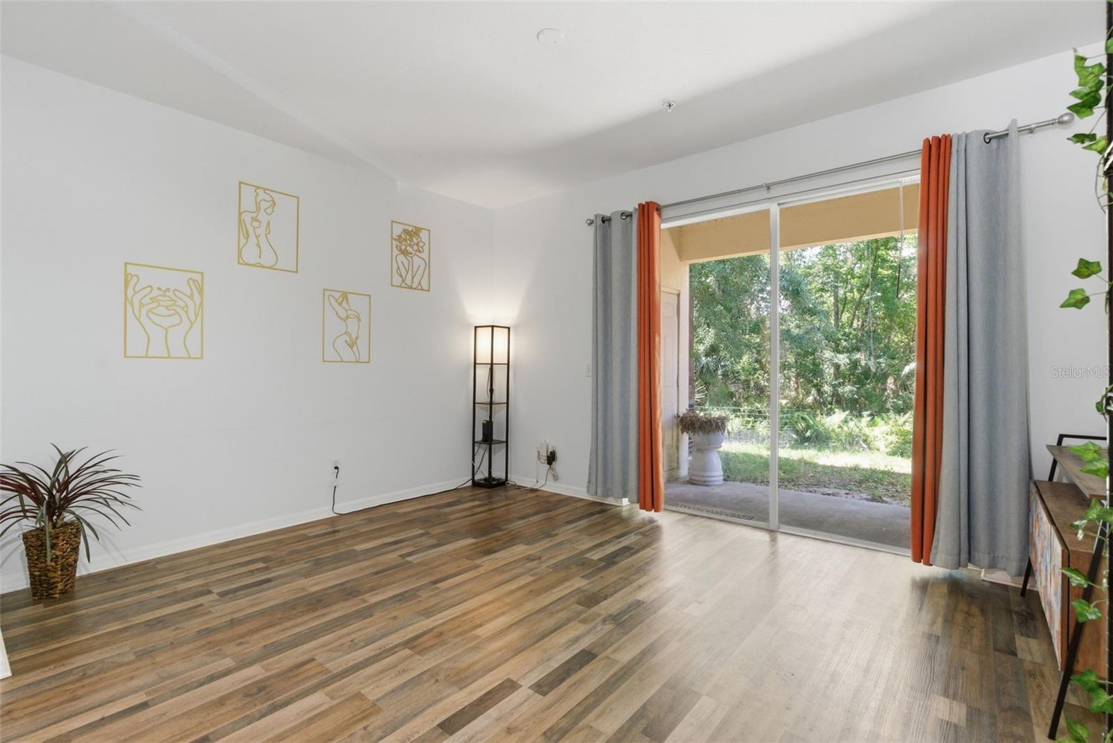 2049 FIESTA RIDGE CT — photo 11