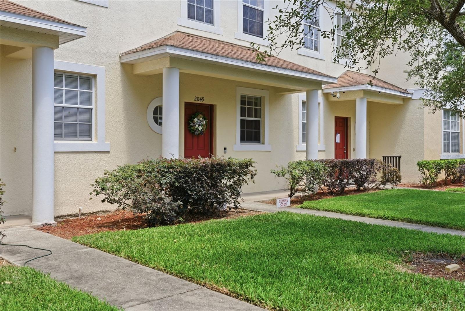 2049 FIESTA RIDGE CT — photo 3