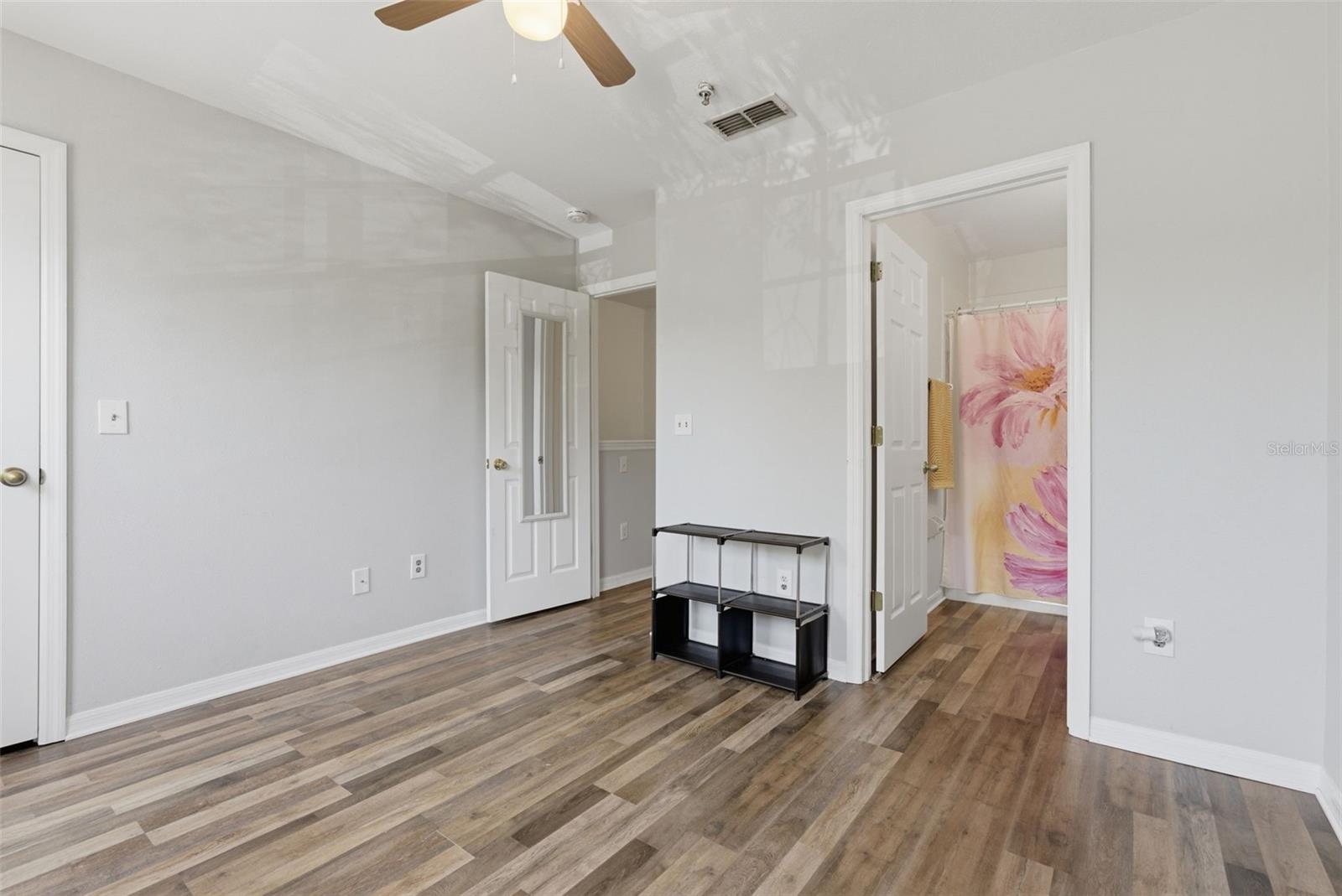 2049 FIESTA RIDGE CT — photo 17