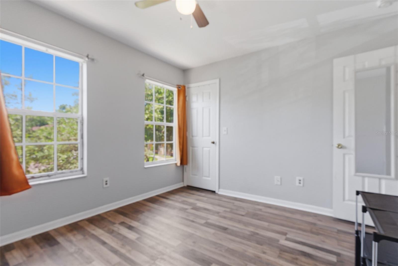 2049 FIESTA RIDGE CT — photo 18