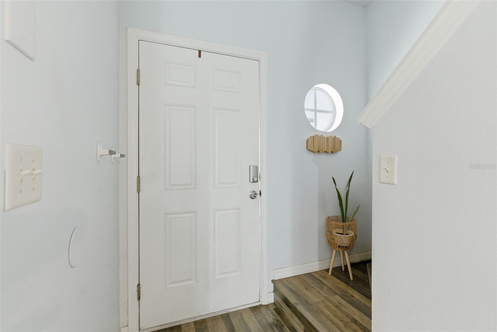 2049 FIESTA RIDGE CT — photo 4
