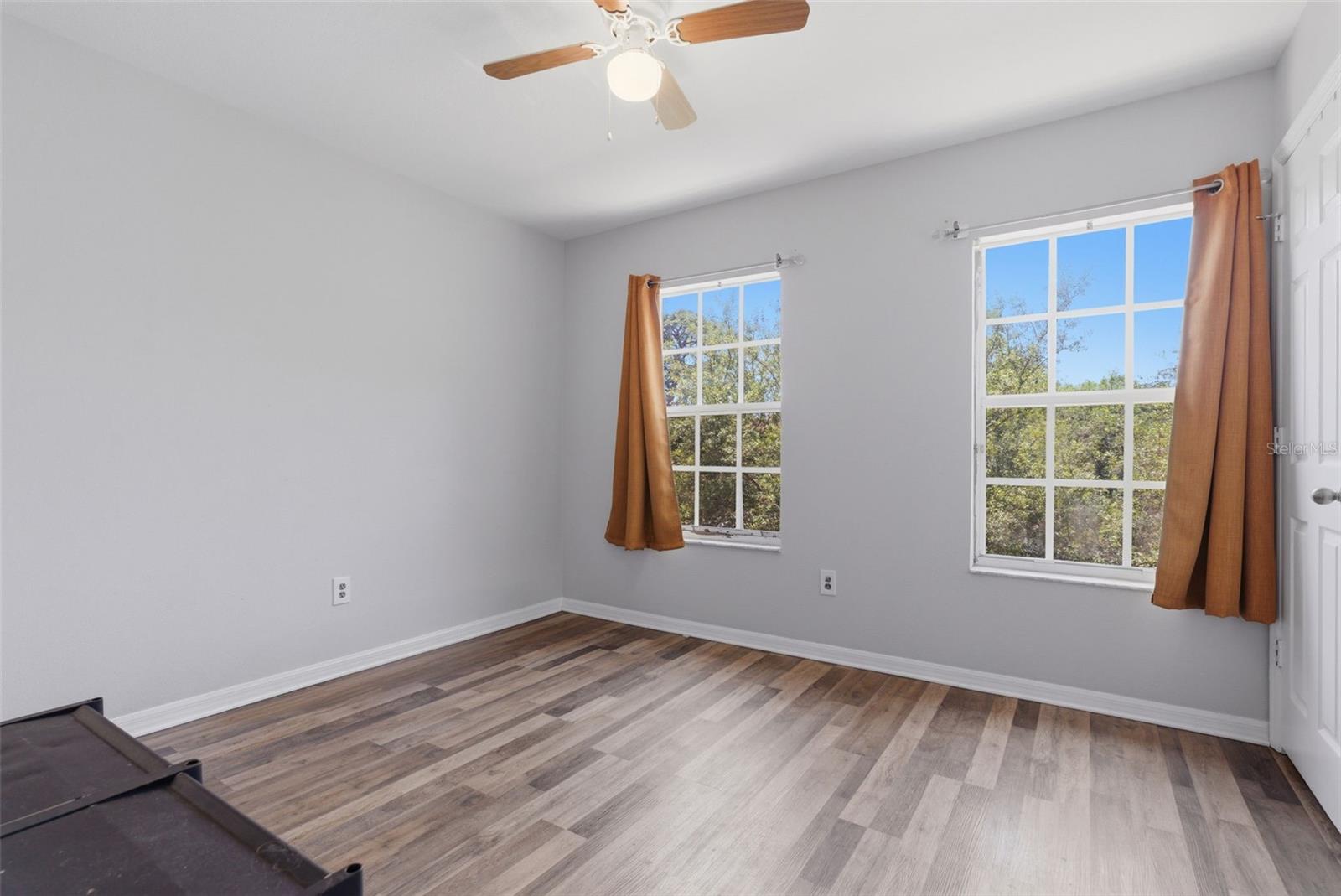 2049 FIESTA RIDGE CT — photo 16