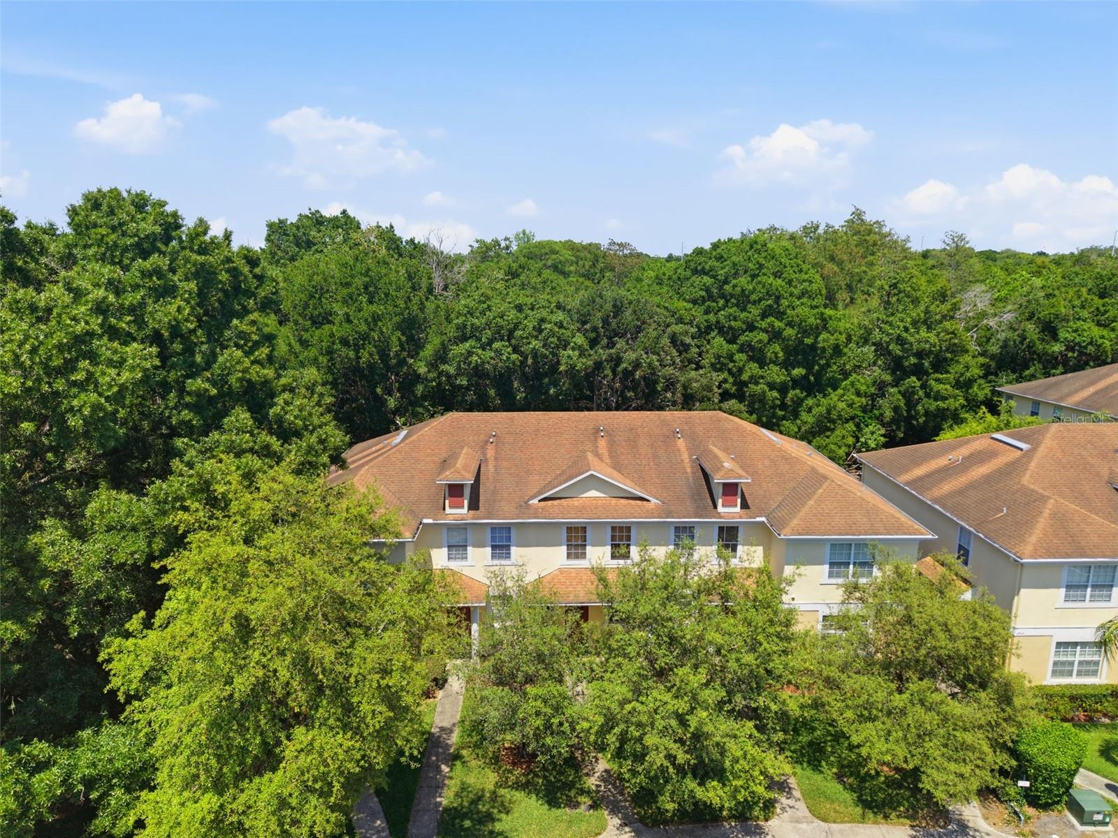 2049 FIESTA RIDGE CT — photo 34