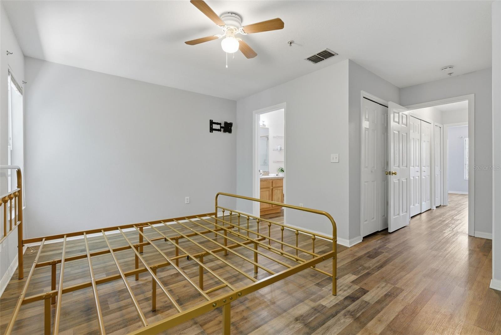 2049 FIESTA RIDGE CT — photo 23
