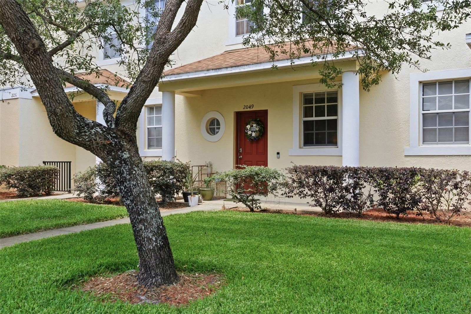 2049 FIESTA RIDGE CT — photo 2