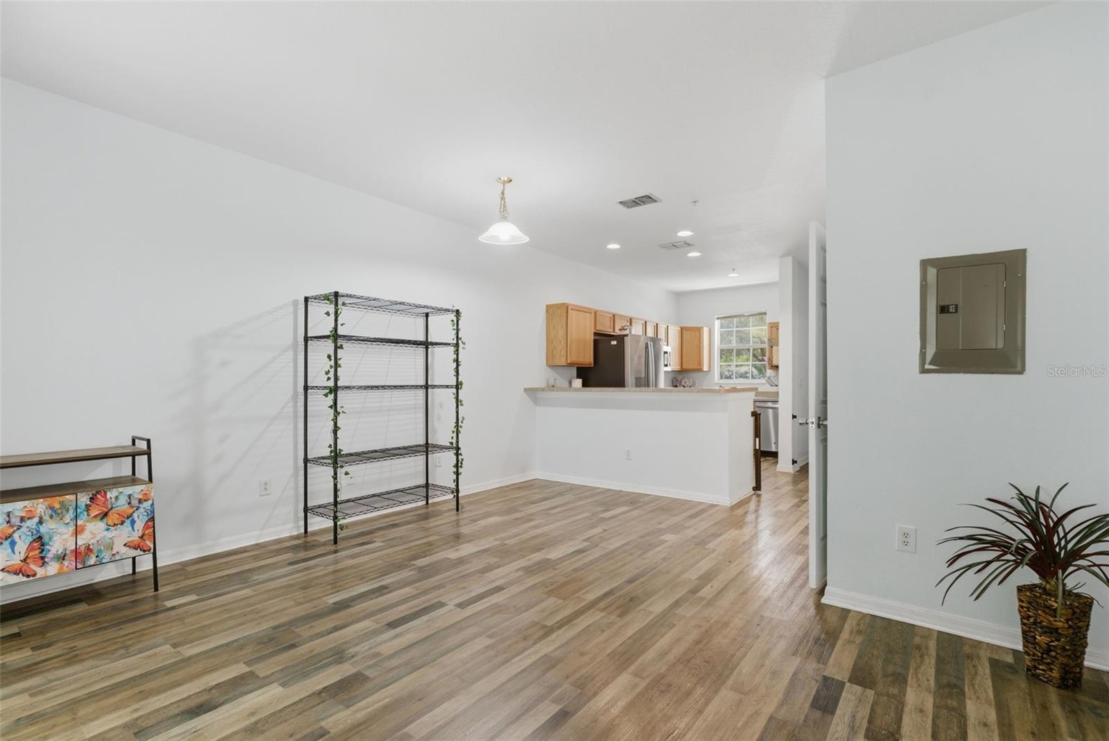 2049 FIESTA RIDGE CT — photo 13