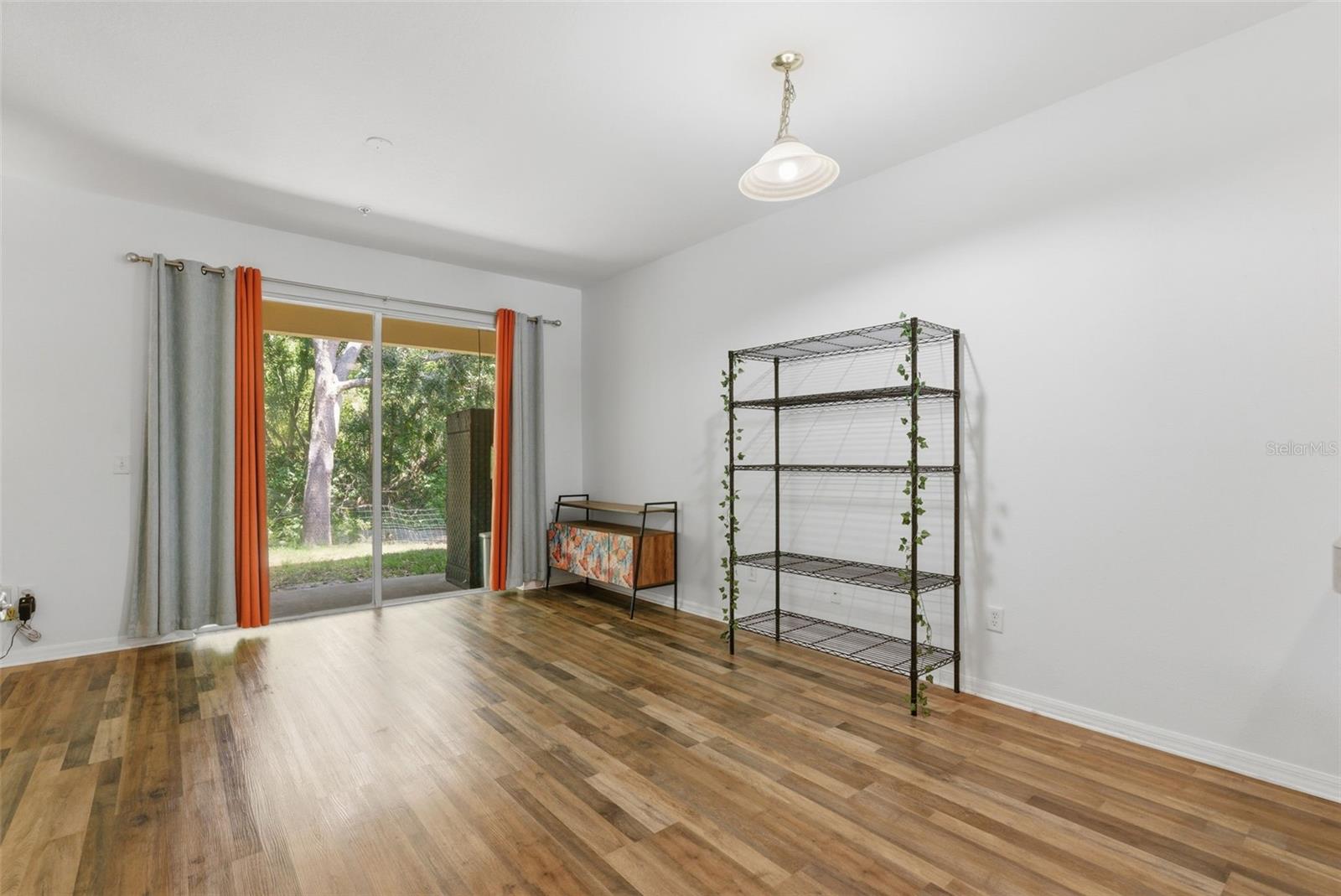 2049 FIESTA RIDGE CT — photo 9